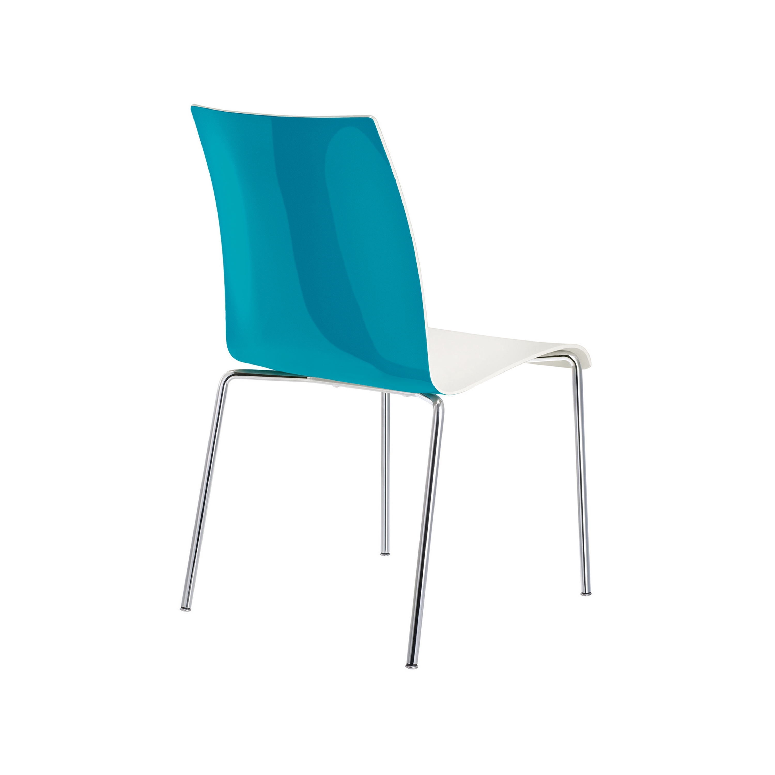 Display product fina 6458 from manufacturer Brunner