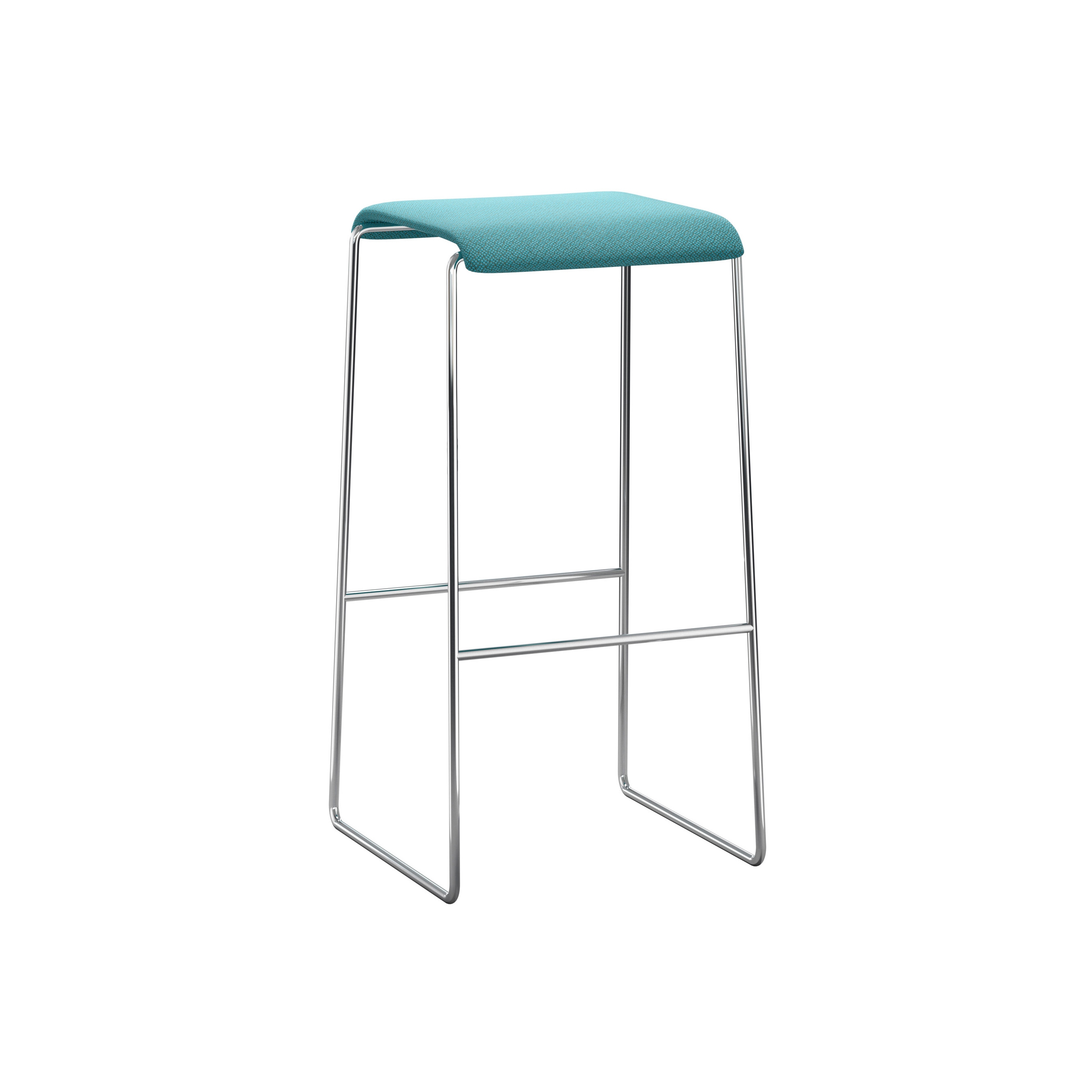 Mostrar el producto fina bar 6411 del fabricante Brunner
