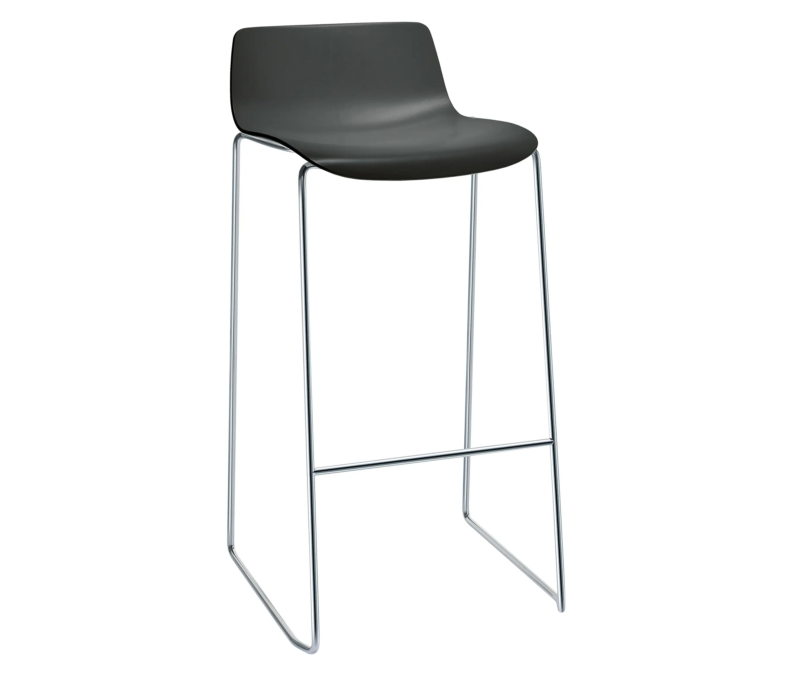 Brunner - fina bar 6451