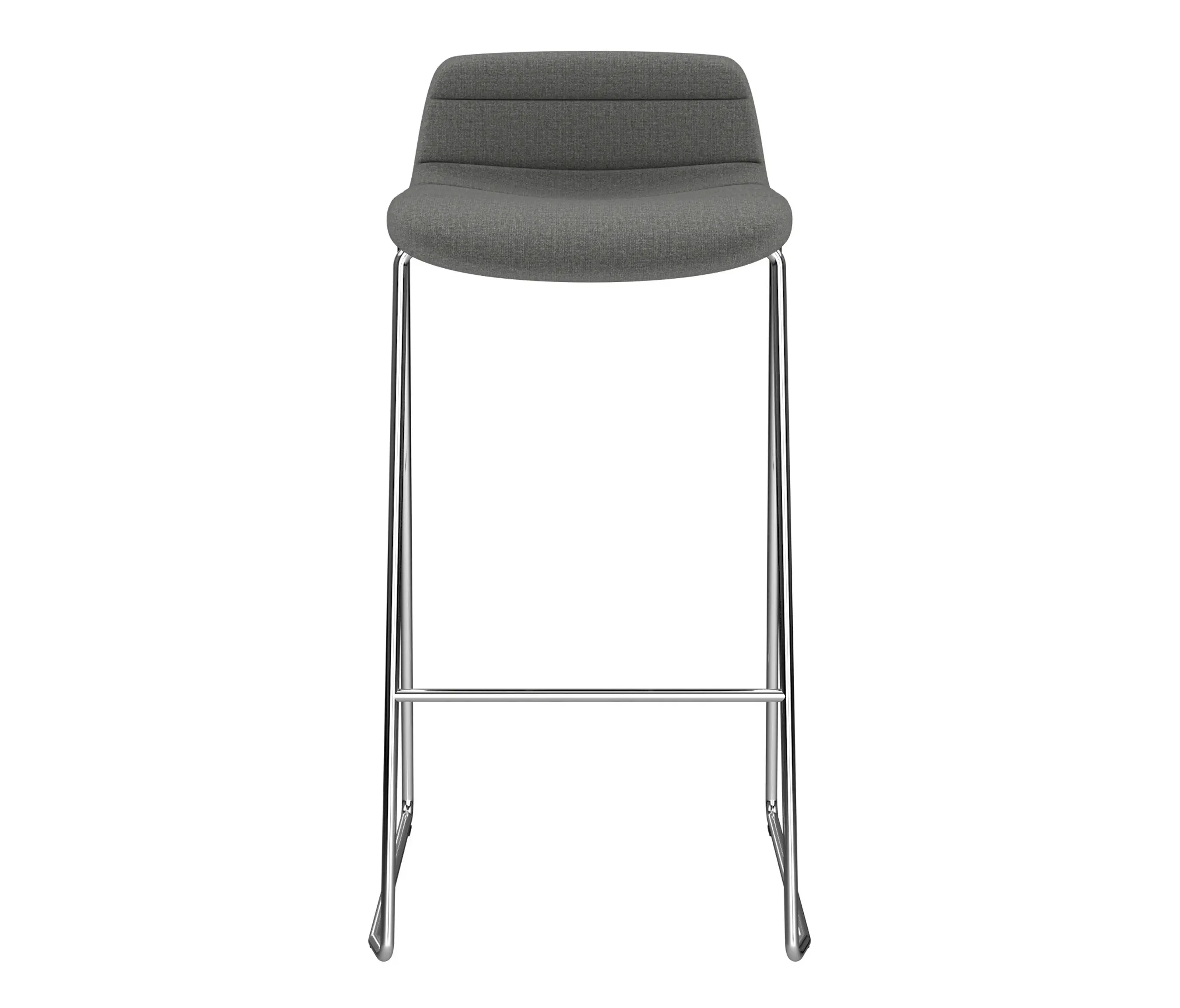 Brunner - fina bar 6461