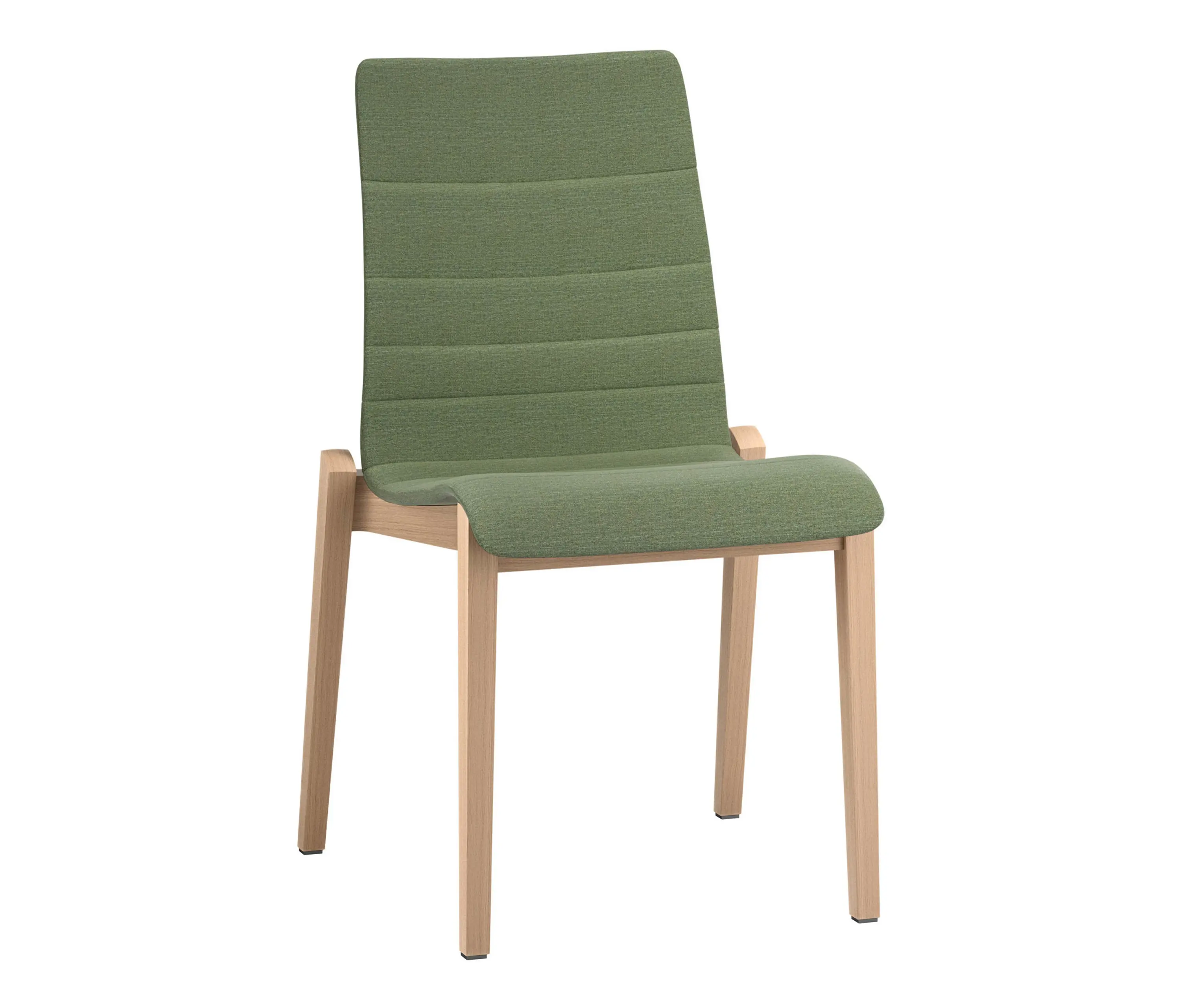 Brunner - fina wood 6822