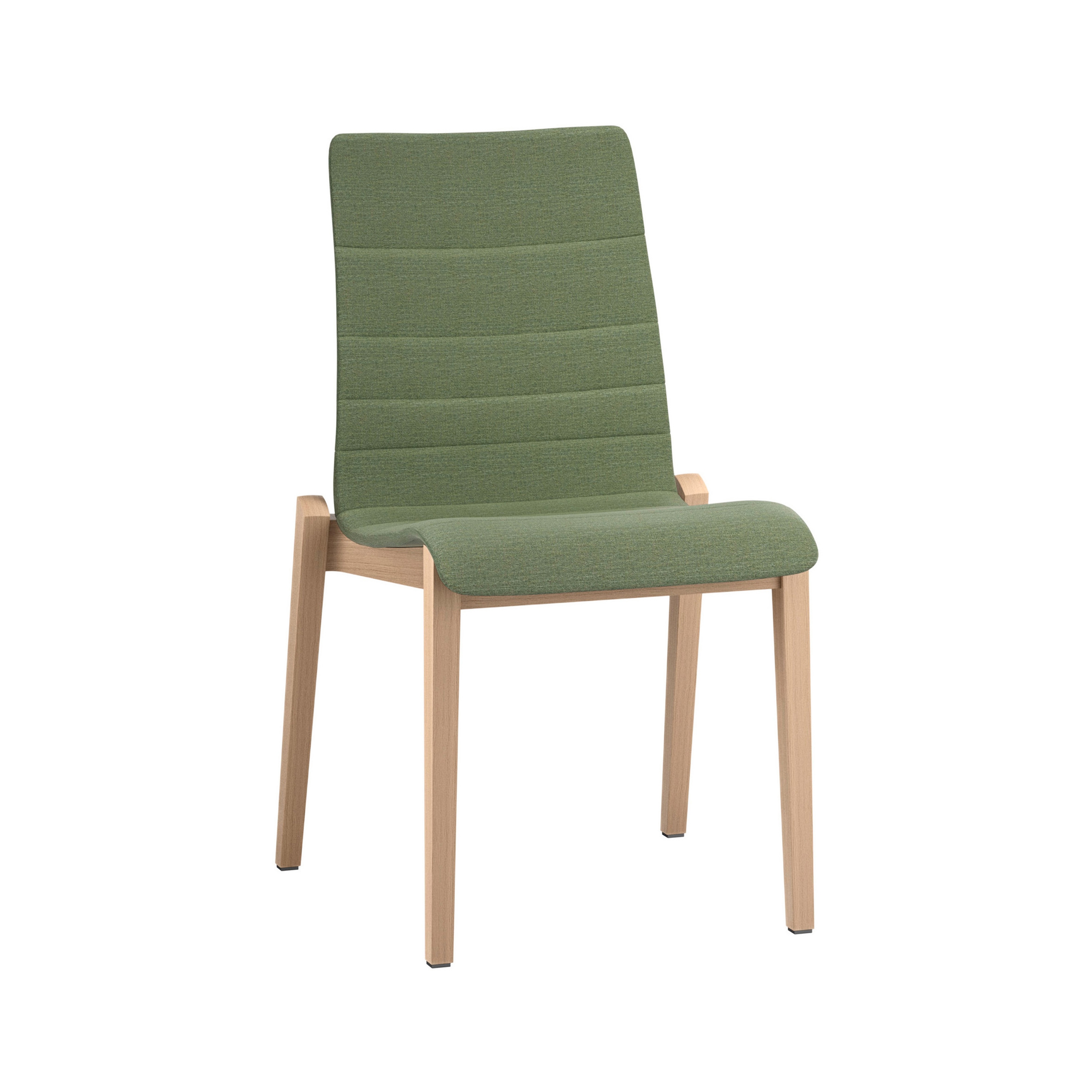 Display product fina wood 6822 from manufacturer Brunner