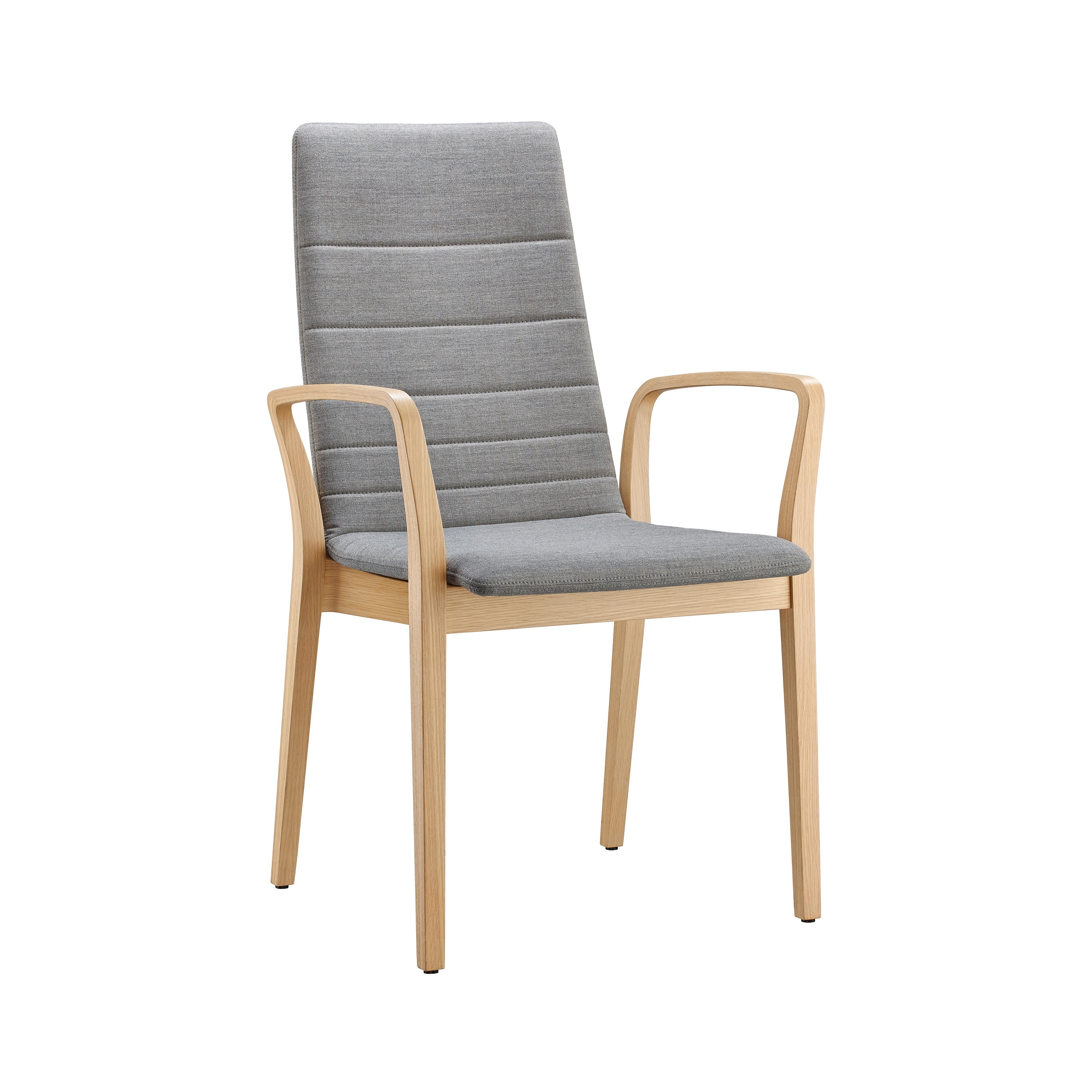 Display product fina wood 6832/A from manufacturer Brunner
