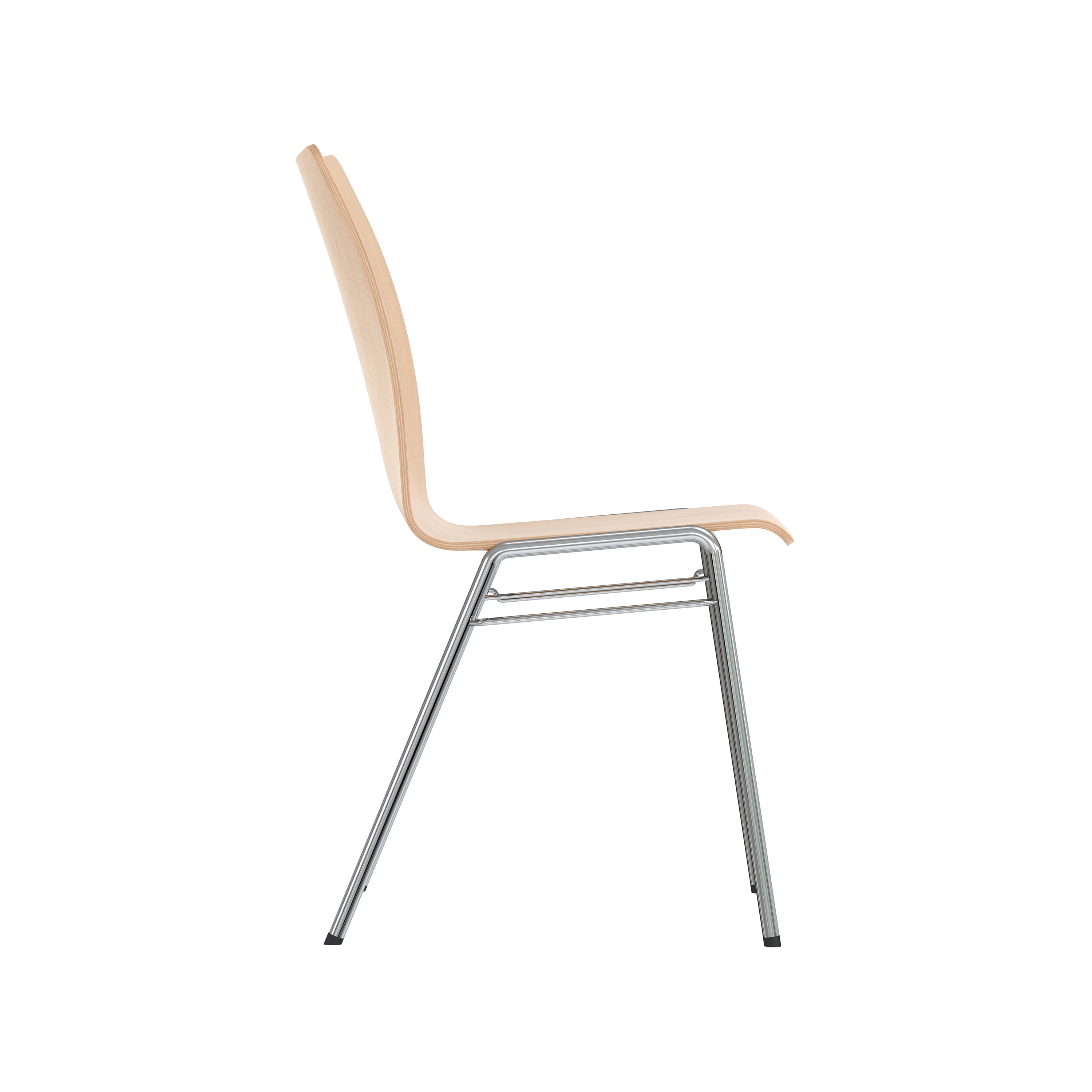 Display product fox 1015 from manufacturer Brunner