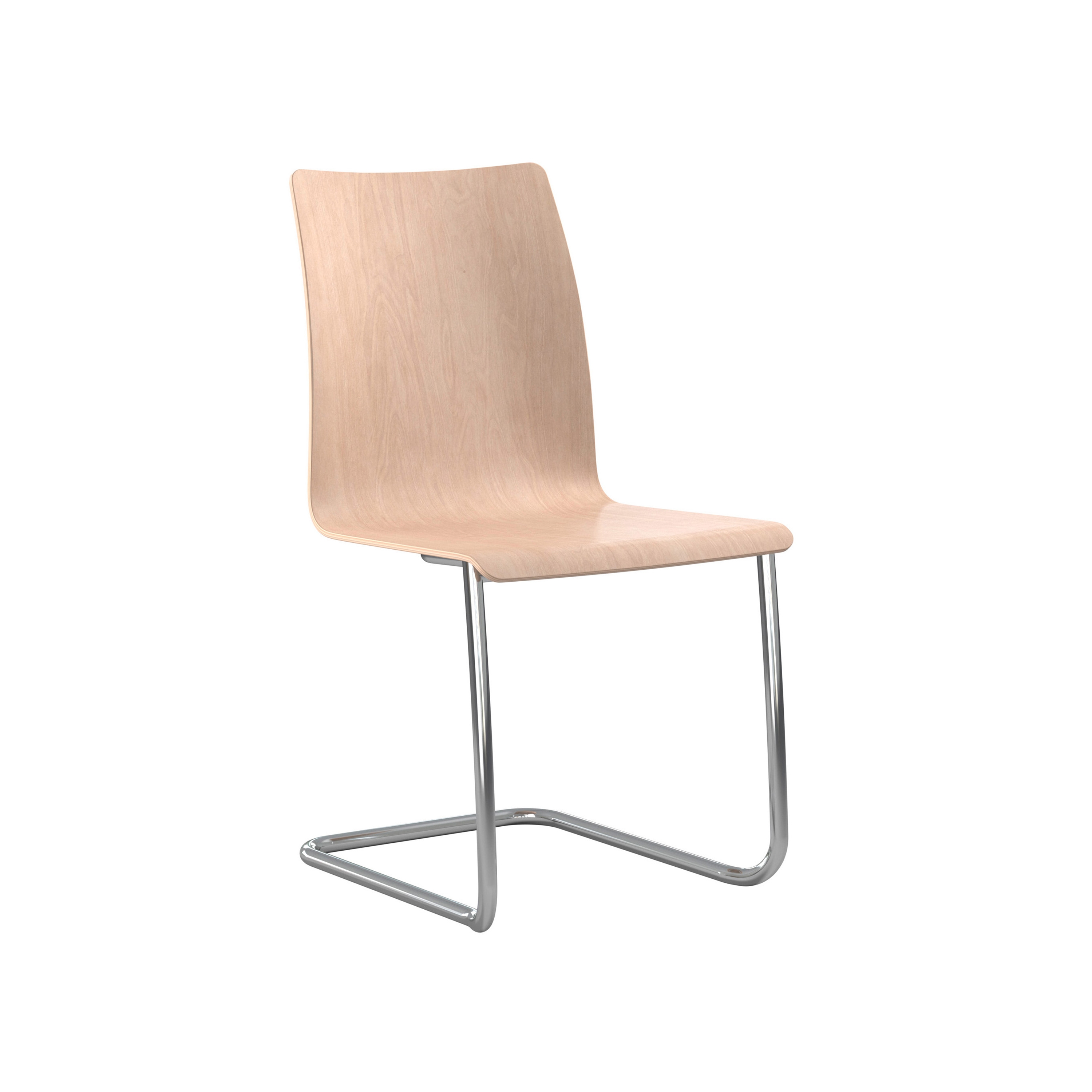 Produkt fox 1019 des Herstellers Brunner anzeigen