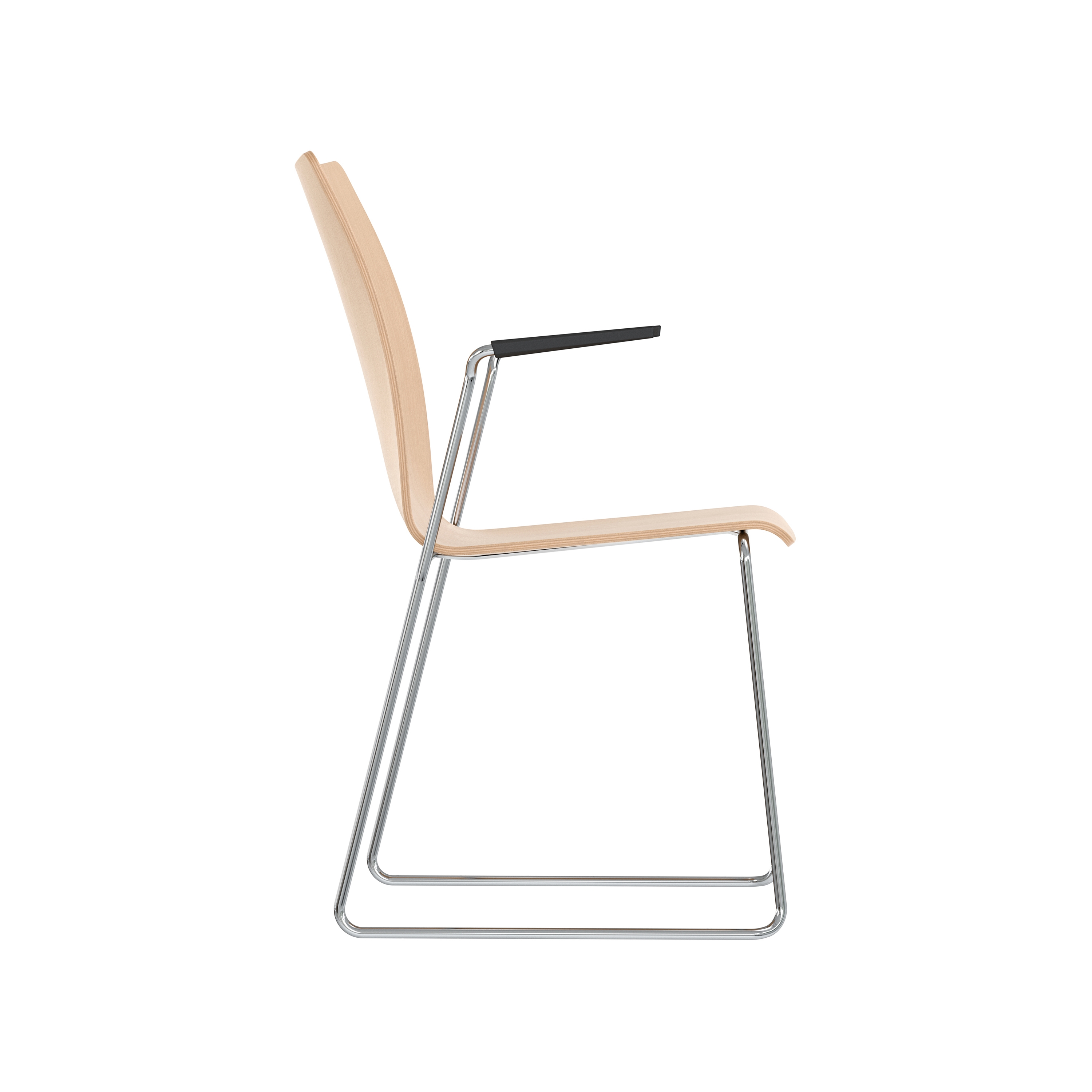 Mostrar el producto fox 1022/A del fabricante Brunner