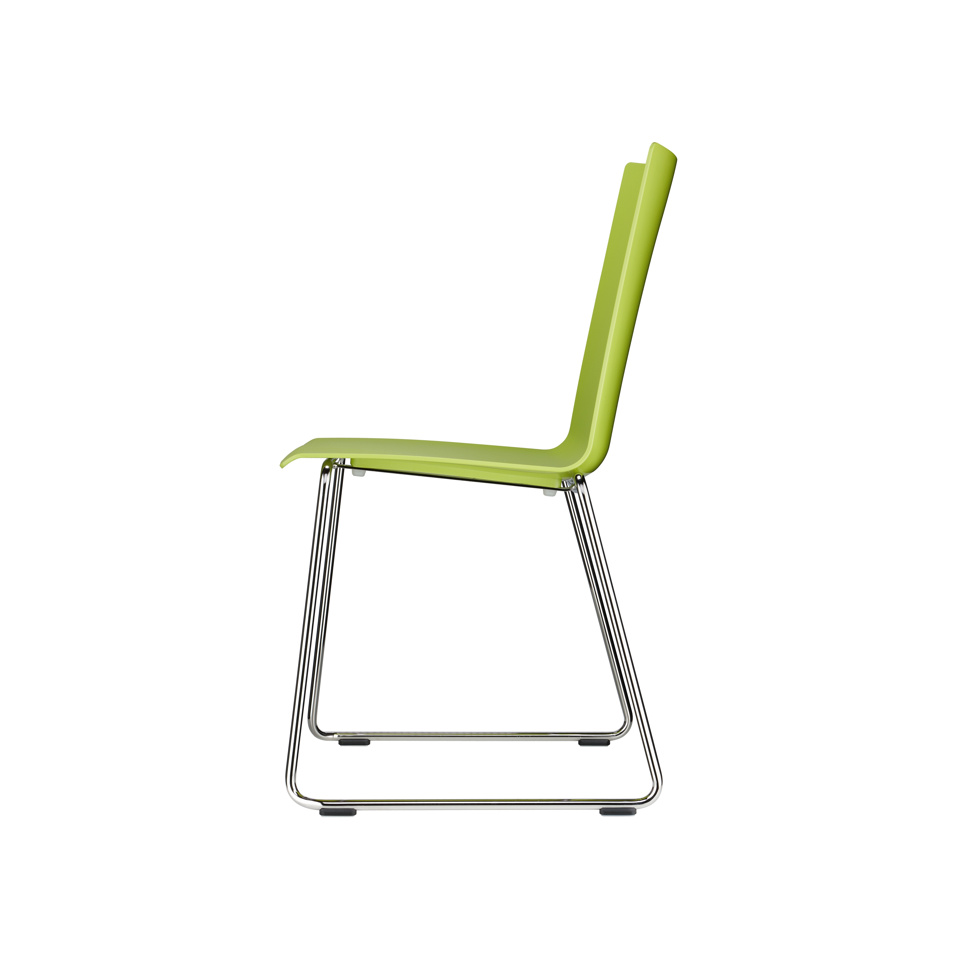 Mostra il prodotto fox 1024 del produttore Brunner