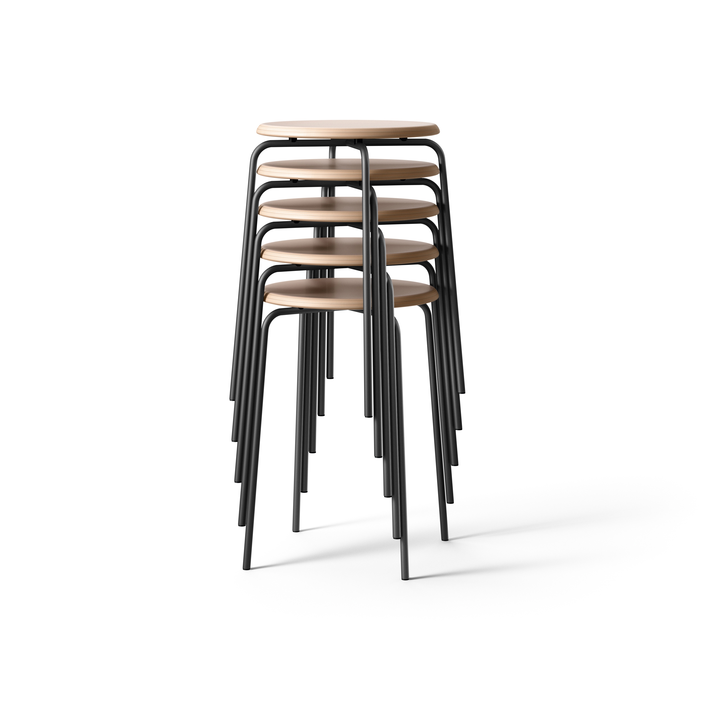 Produkt fox 1029 des Herstellers Brunner anzeigen