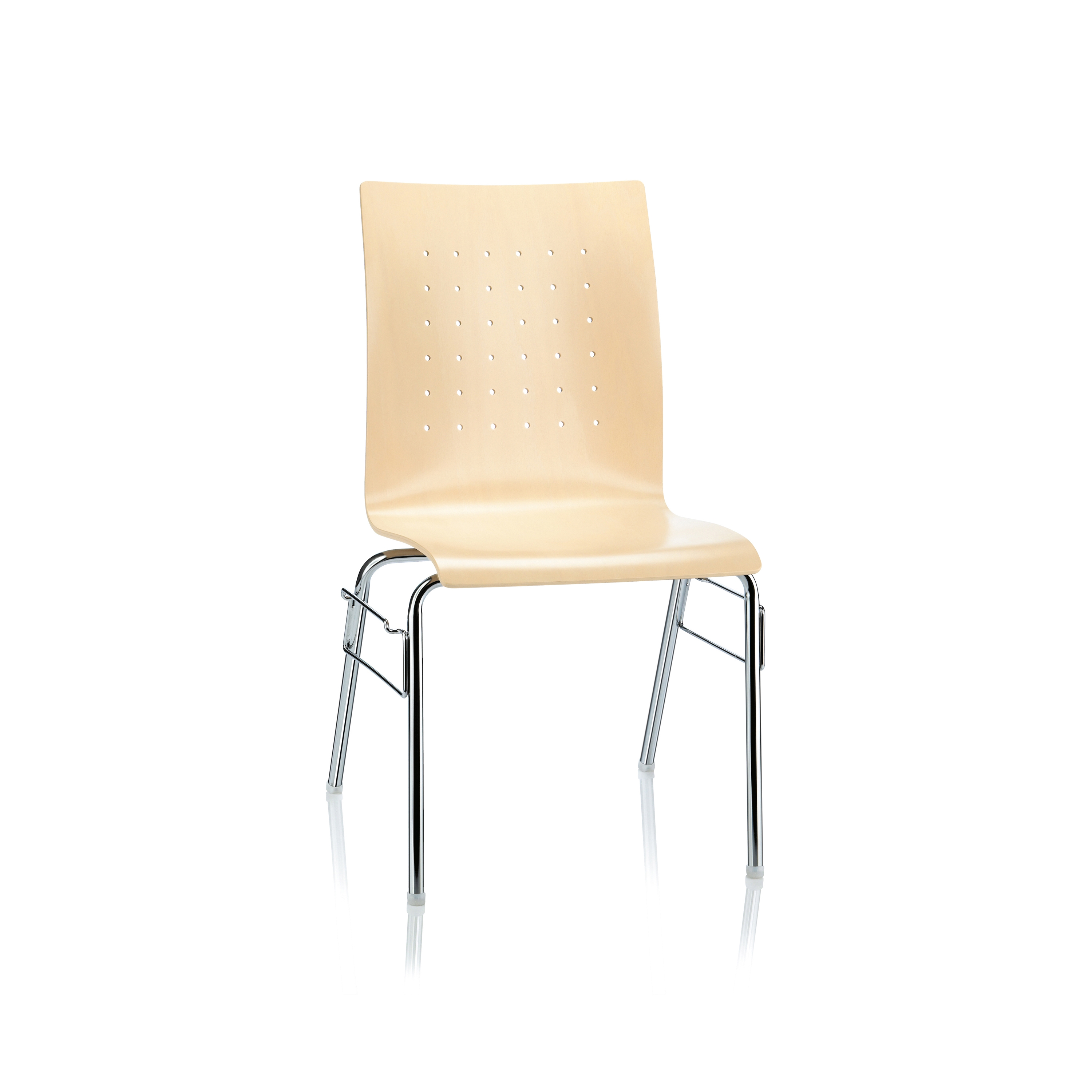 Display product fox 1030 from manufacturer Brunner