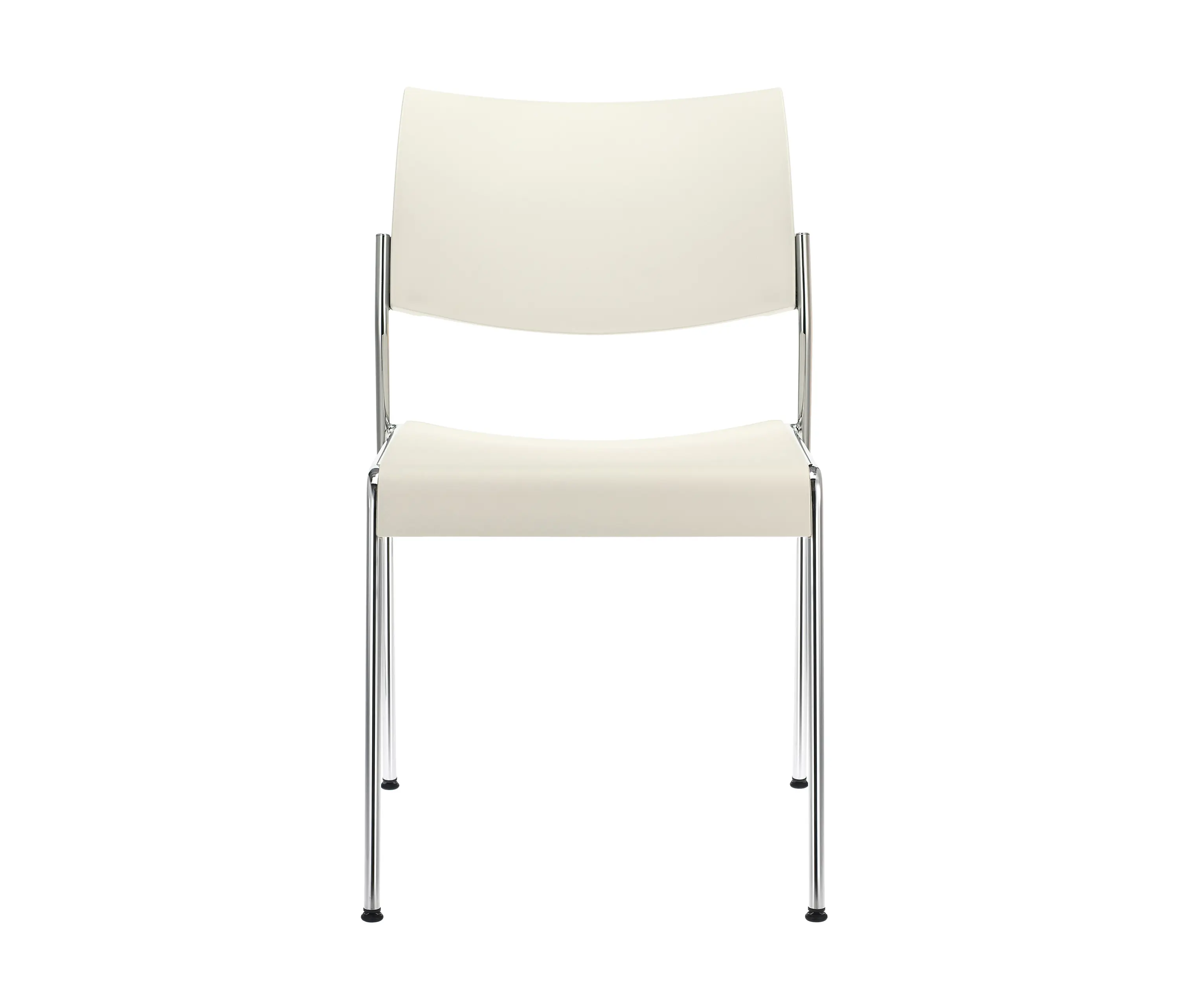Brunner - linos 1208