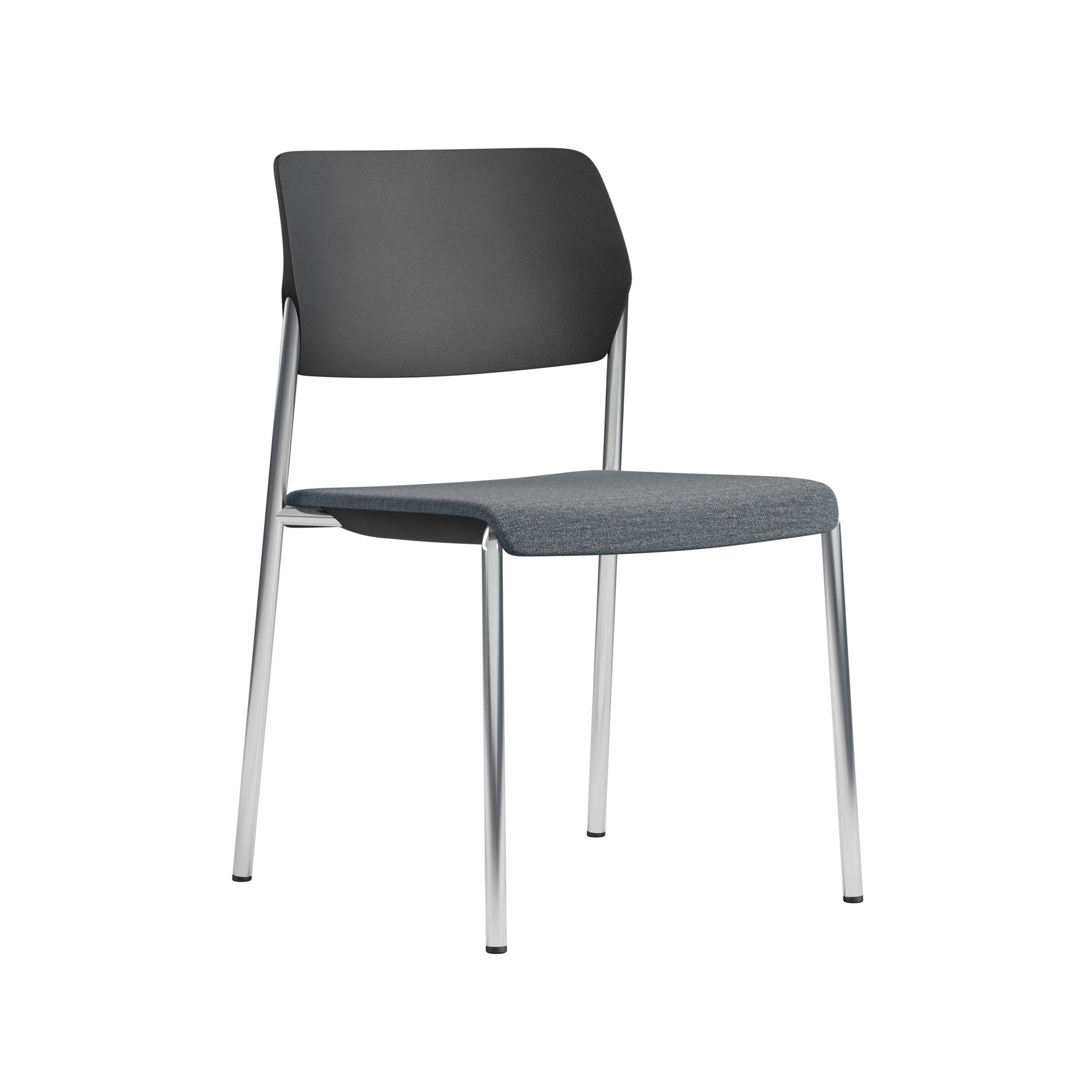 Produkt magna 4016 des Herstellers Brunner anzeigen