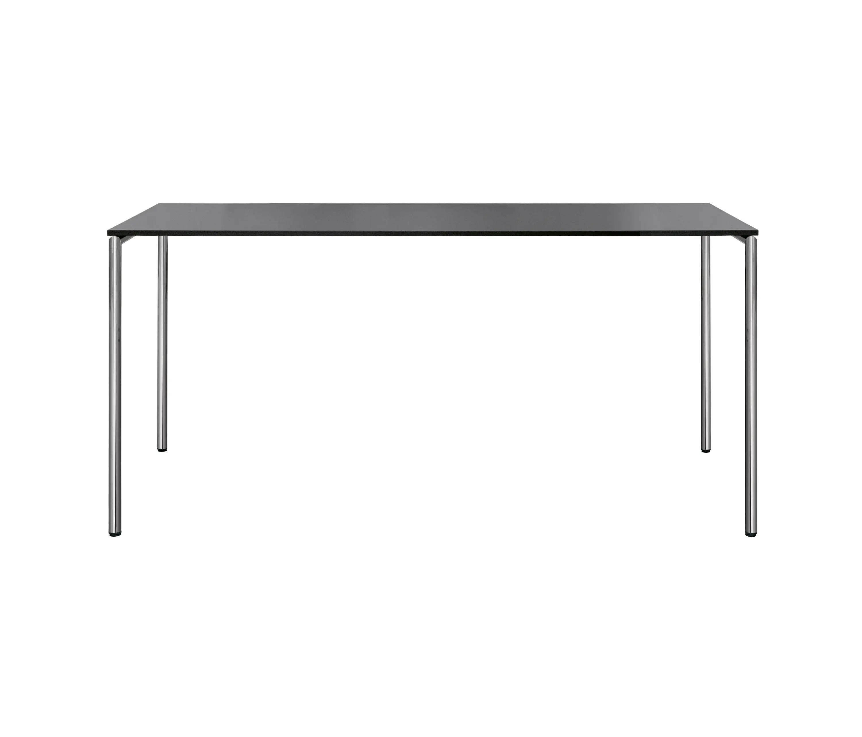 Brunner - milanolight 5272