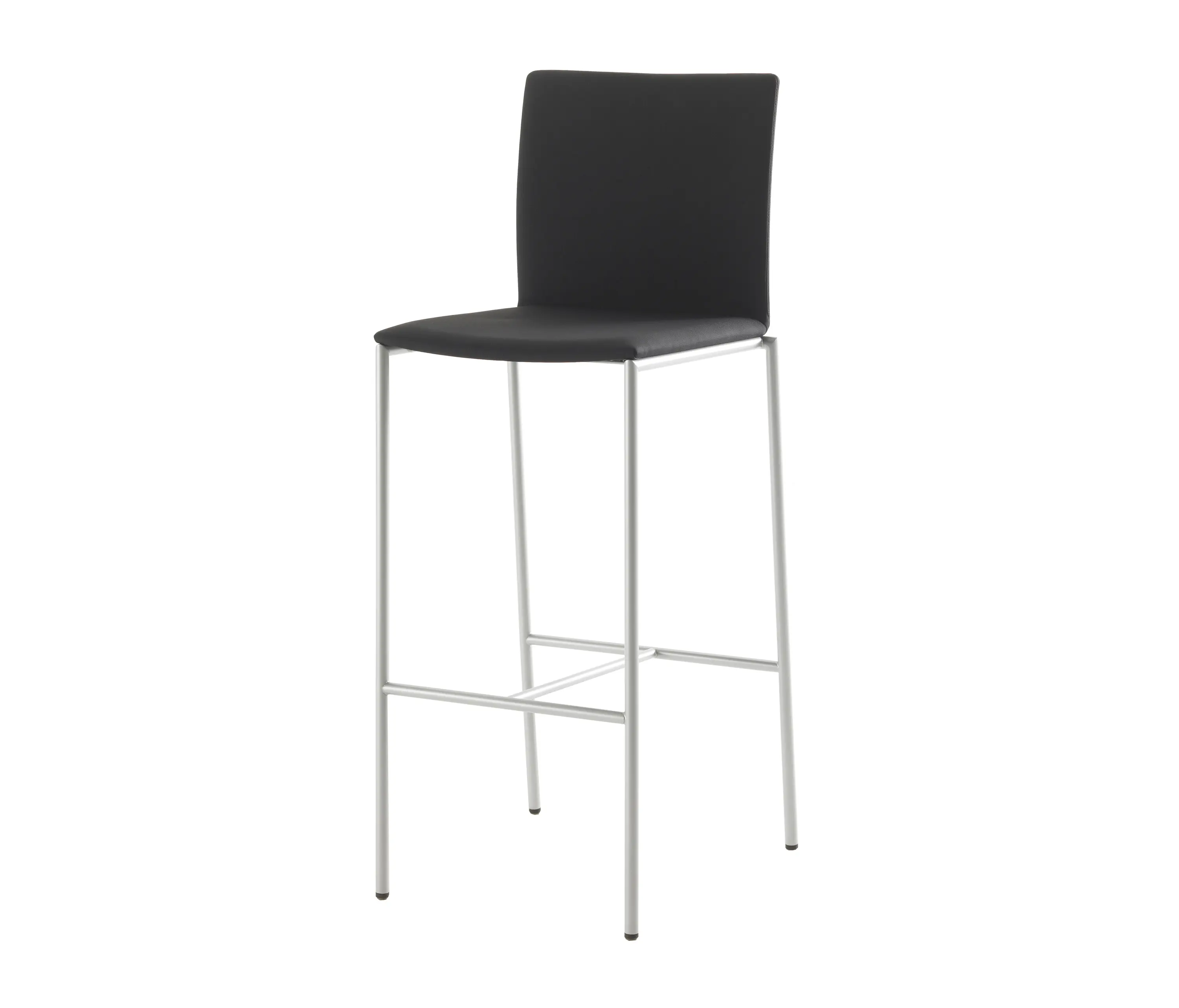 Brunner - milanolight 5201