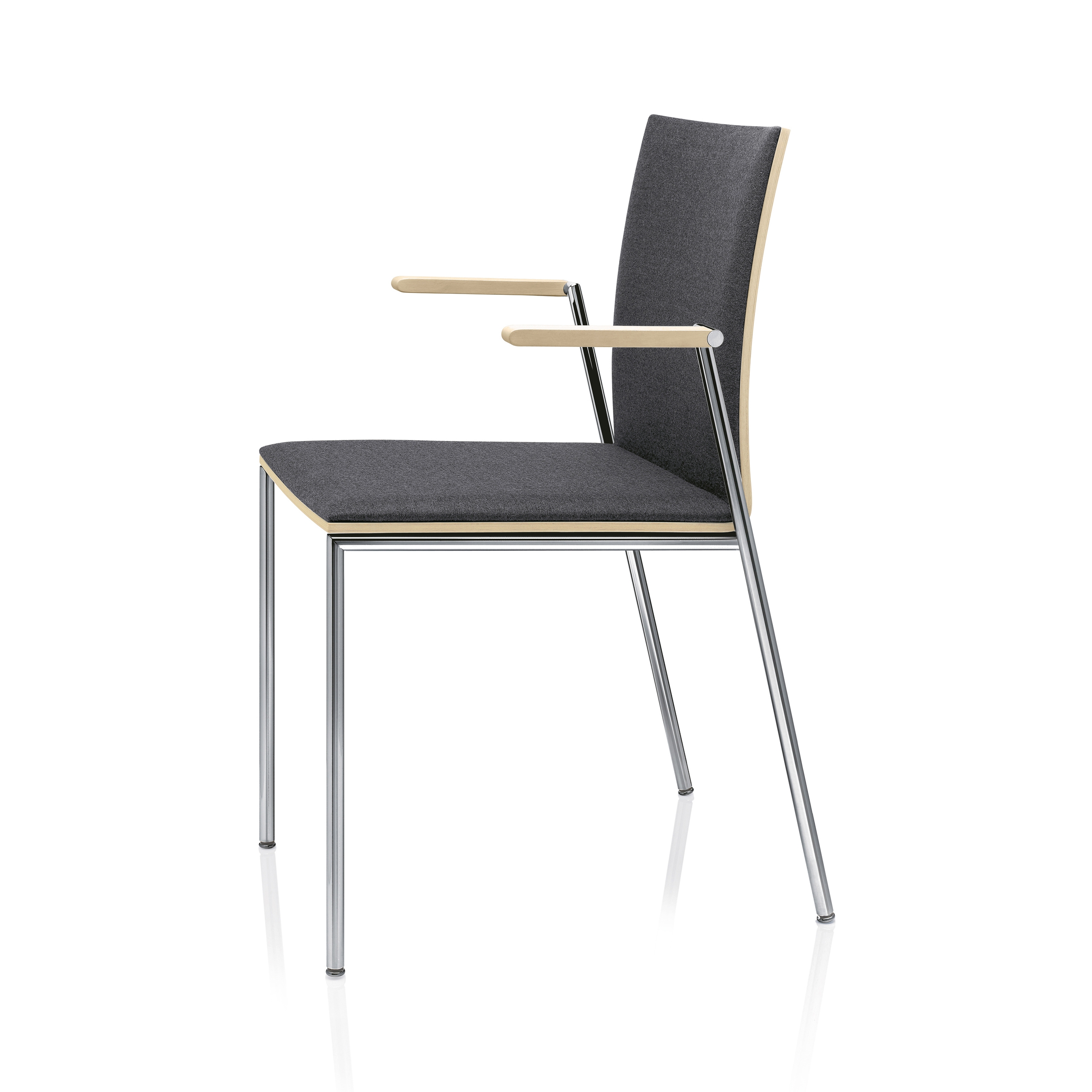Produkt milanolight 5206/A des Herstellers Brunner anzeigen
