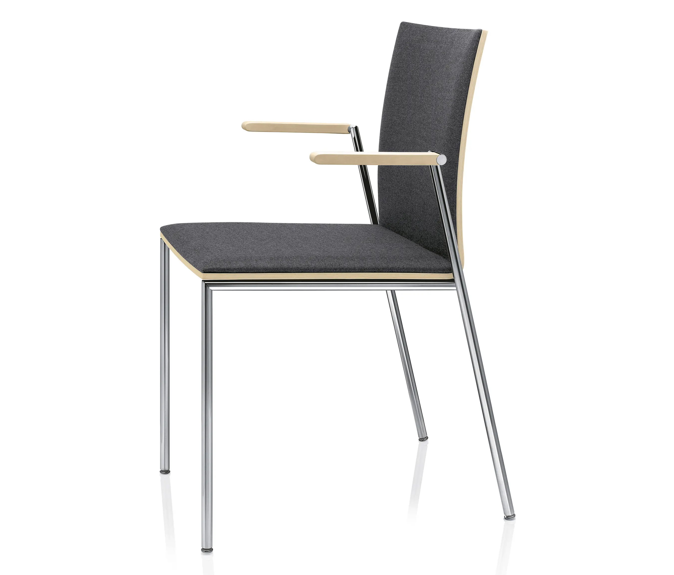 Brunner - milanolight 5206/A