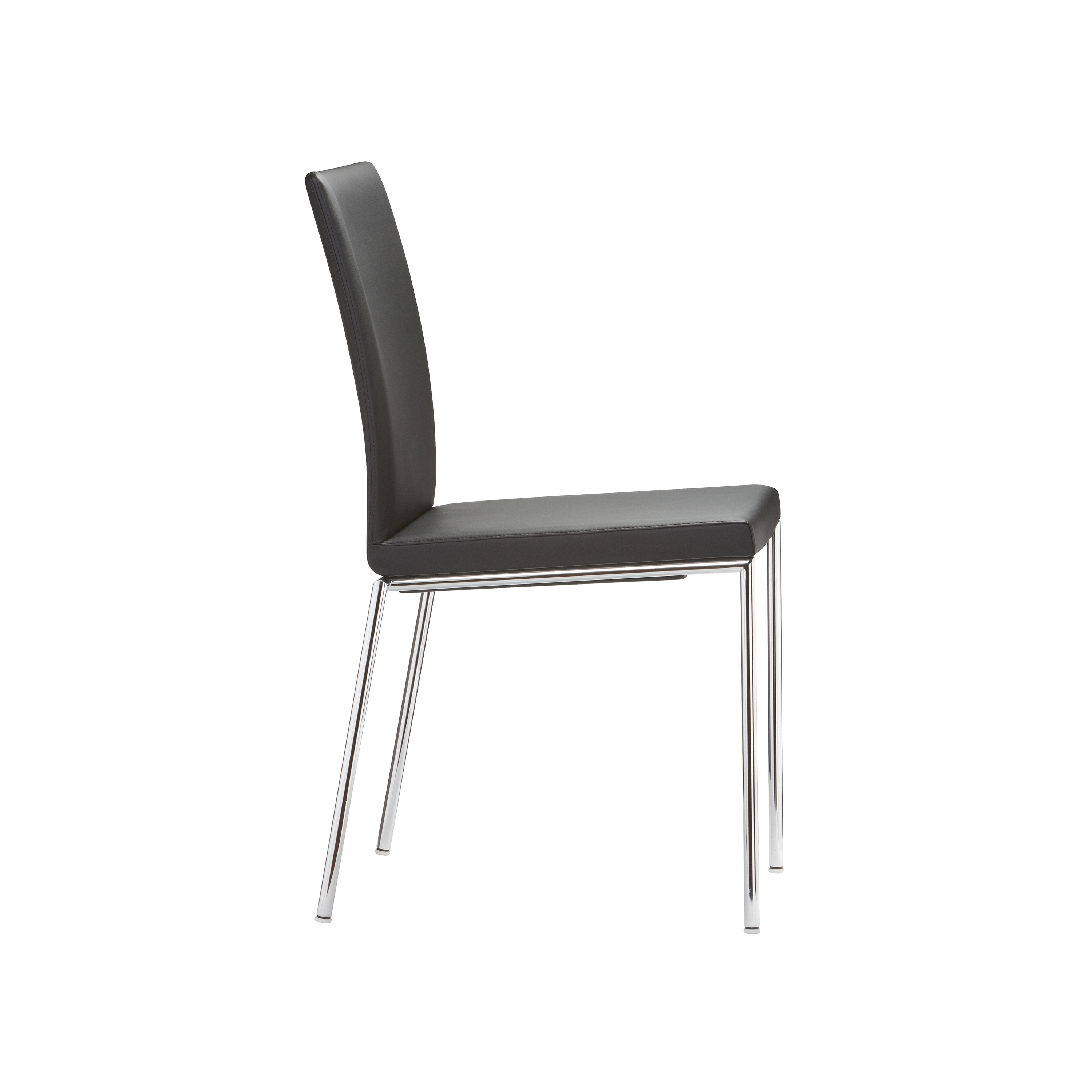 Produkt milanolight comfort 5228 des Herstellers Brunner anzeigen