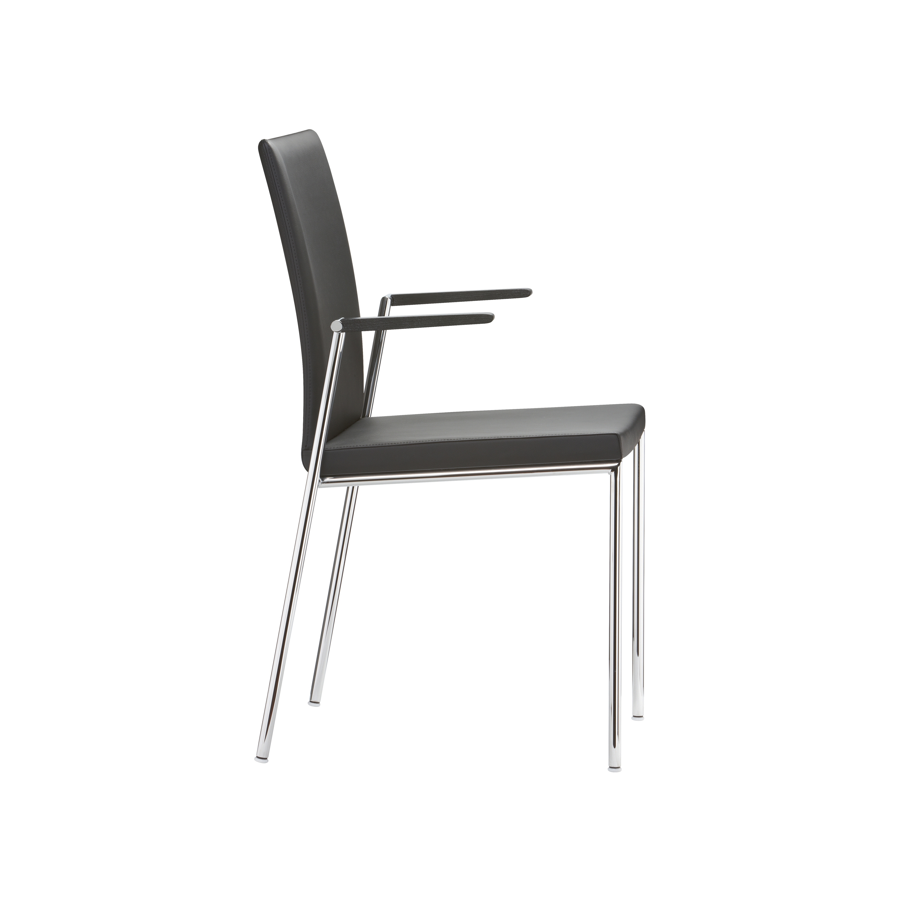 Afficher le produit milanolight comfort 5228/A du fabricant Brunner