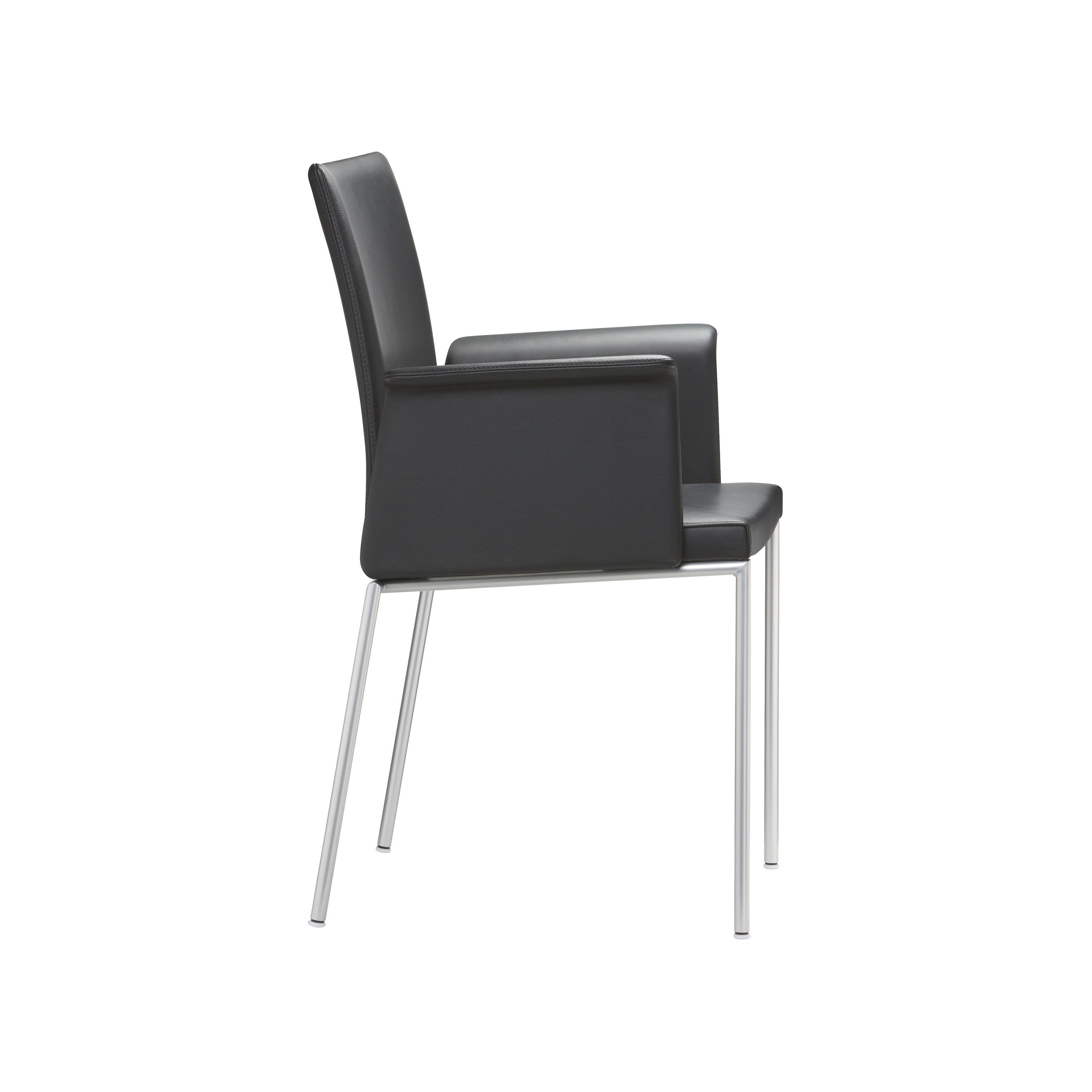 Produkt milanolight comfort 5229/A des Herstellers Brunner anzeigen