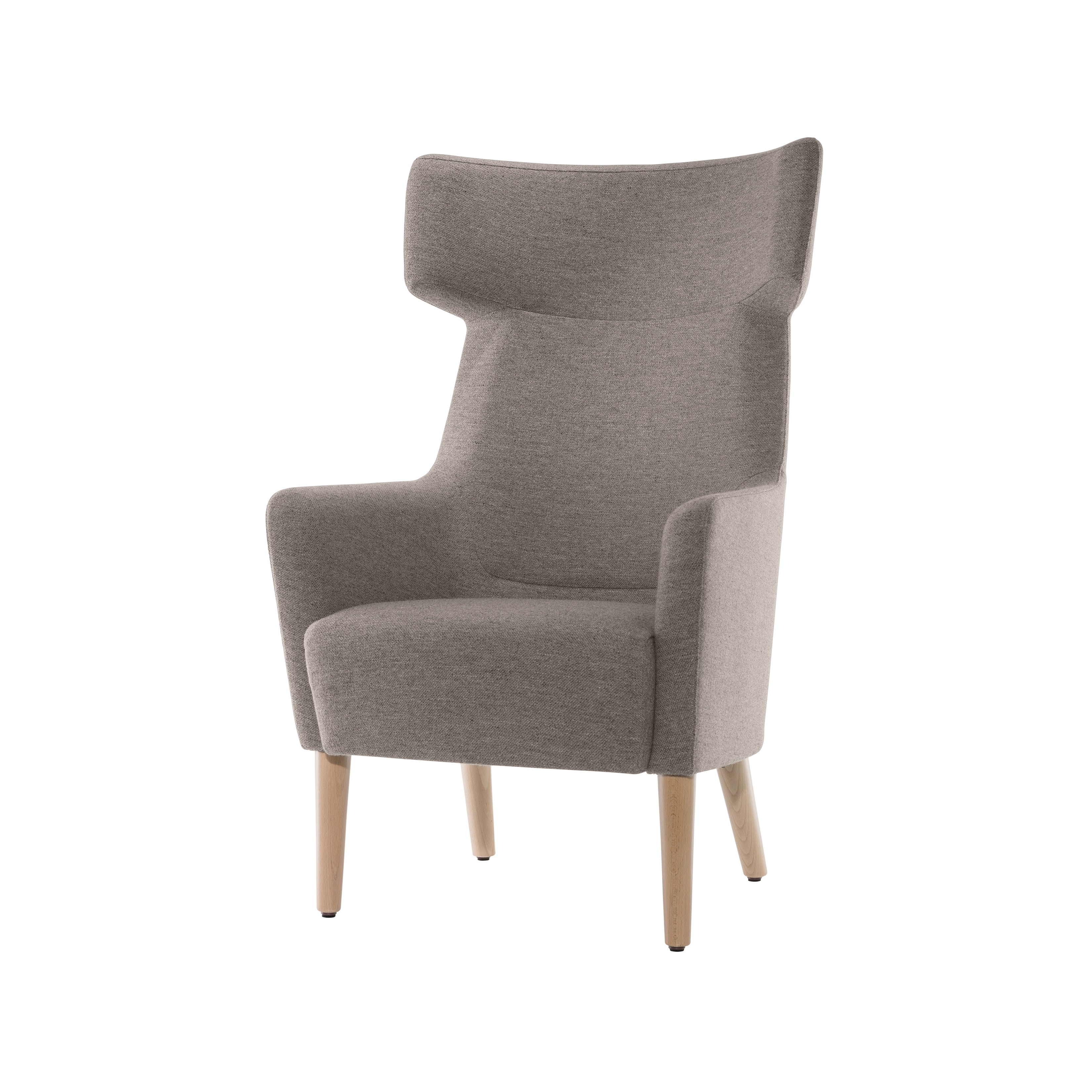 Mostrar el producto wellano 9955/A del fabricante Brunner