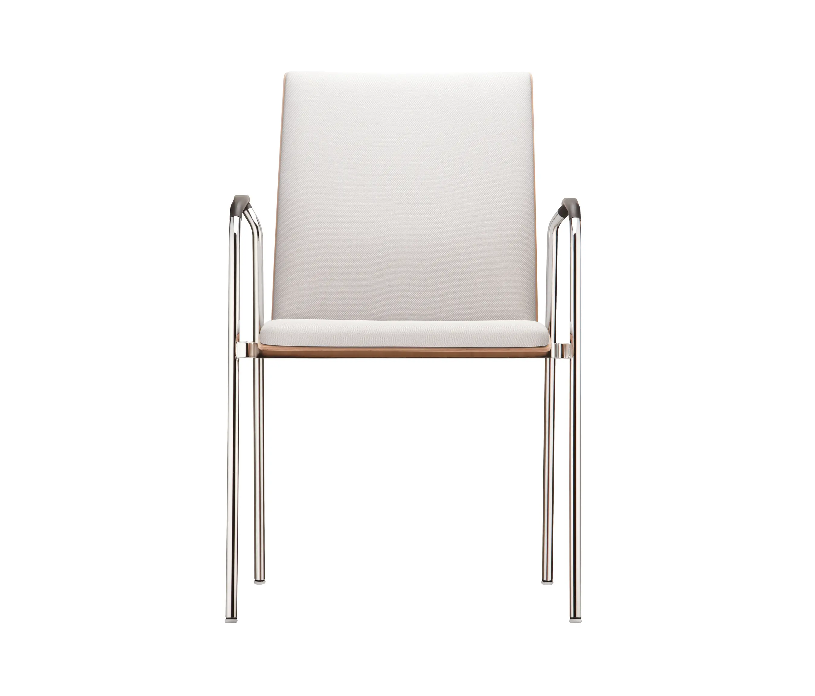 Brunner - first class 4502/A