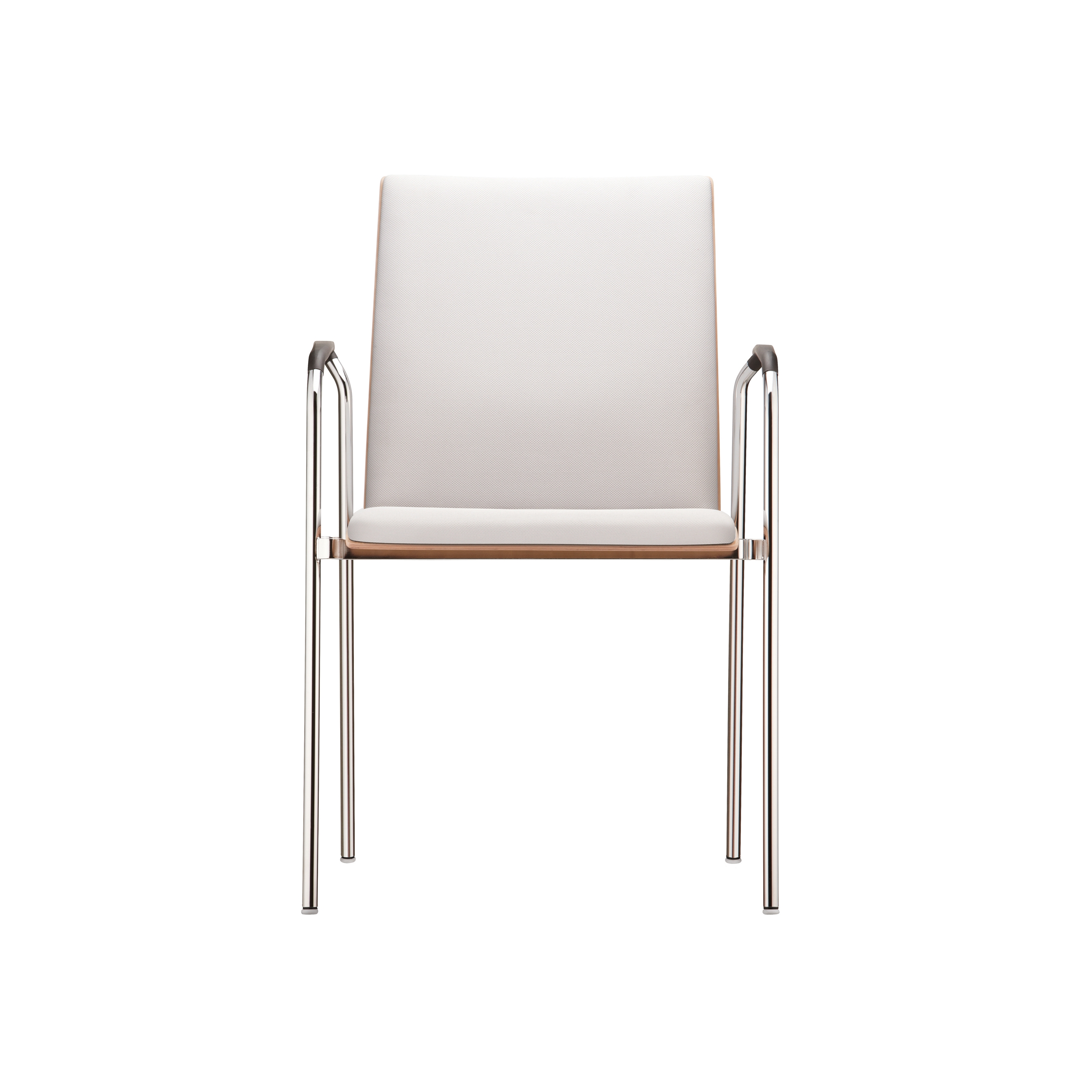 Produkt first class 4502/A des Herstellers Brunner anzeigen