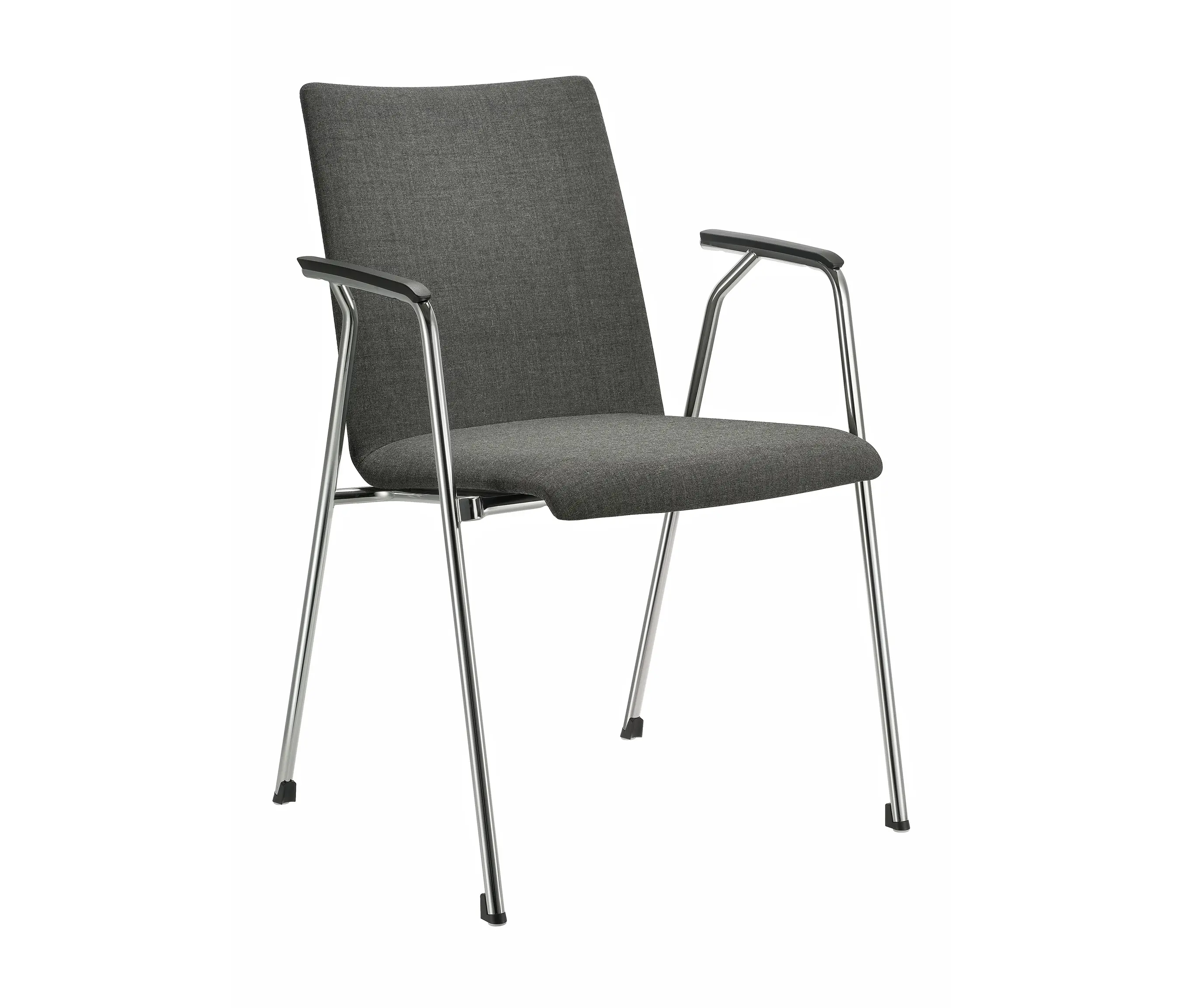 Brunner - first line 4526/A