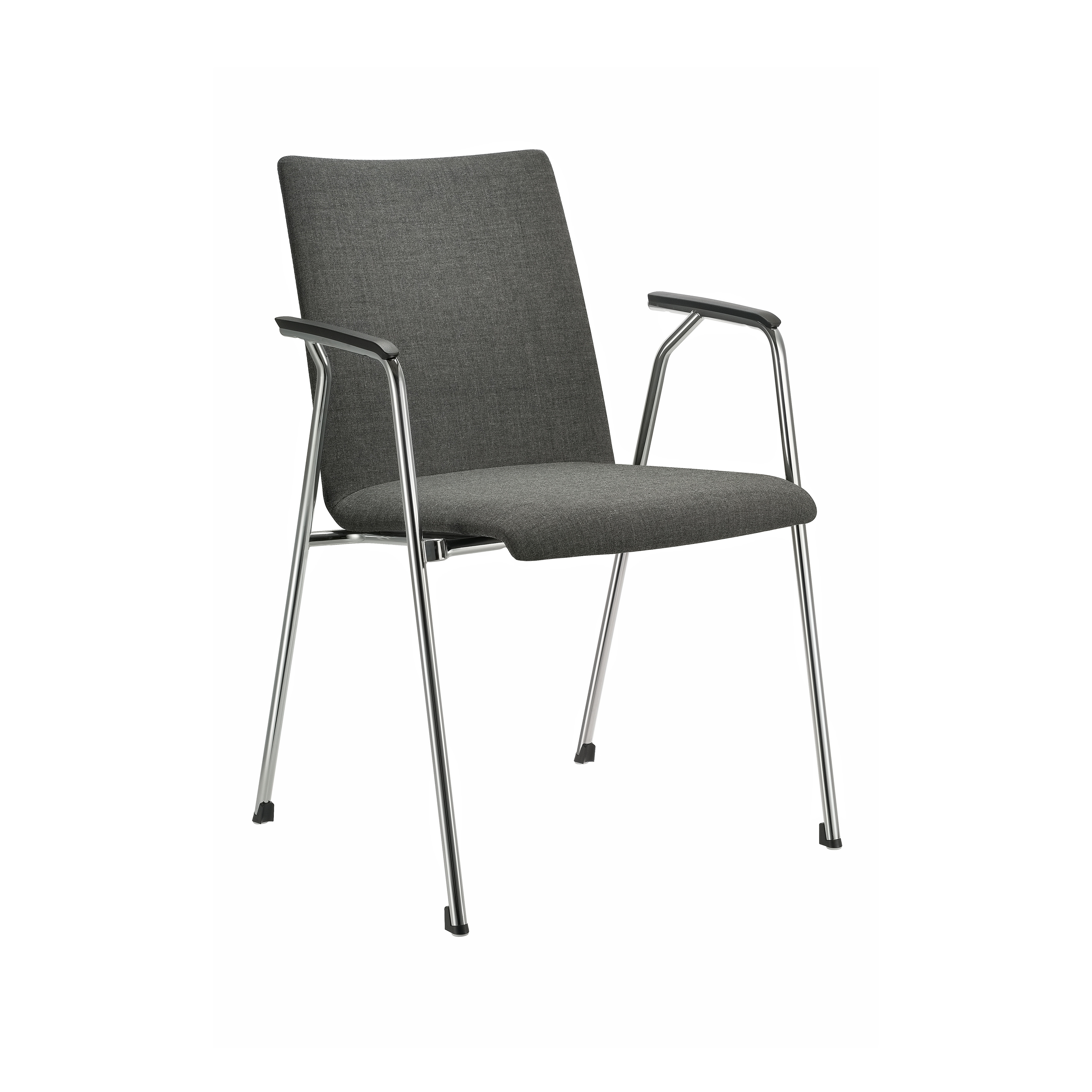 Produkt first line 4526/A des Herstellers Brunner anzeigen