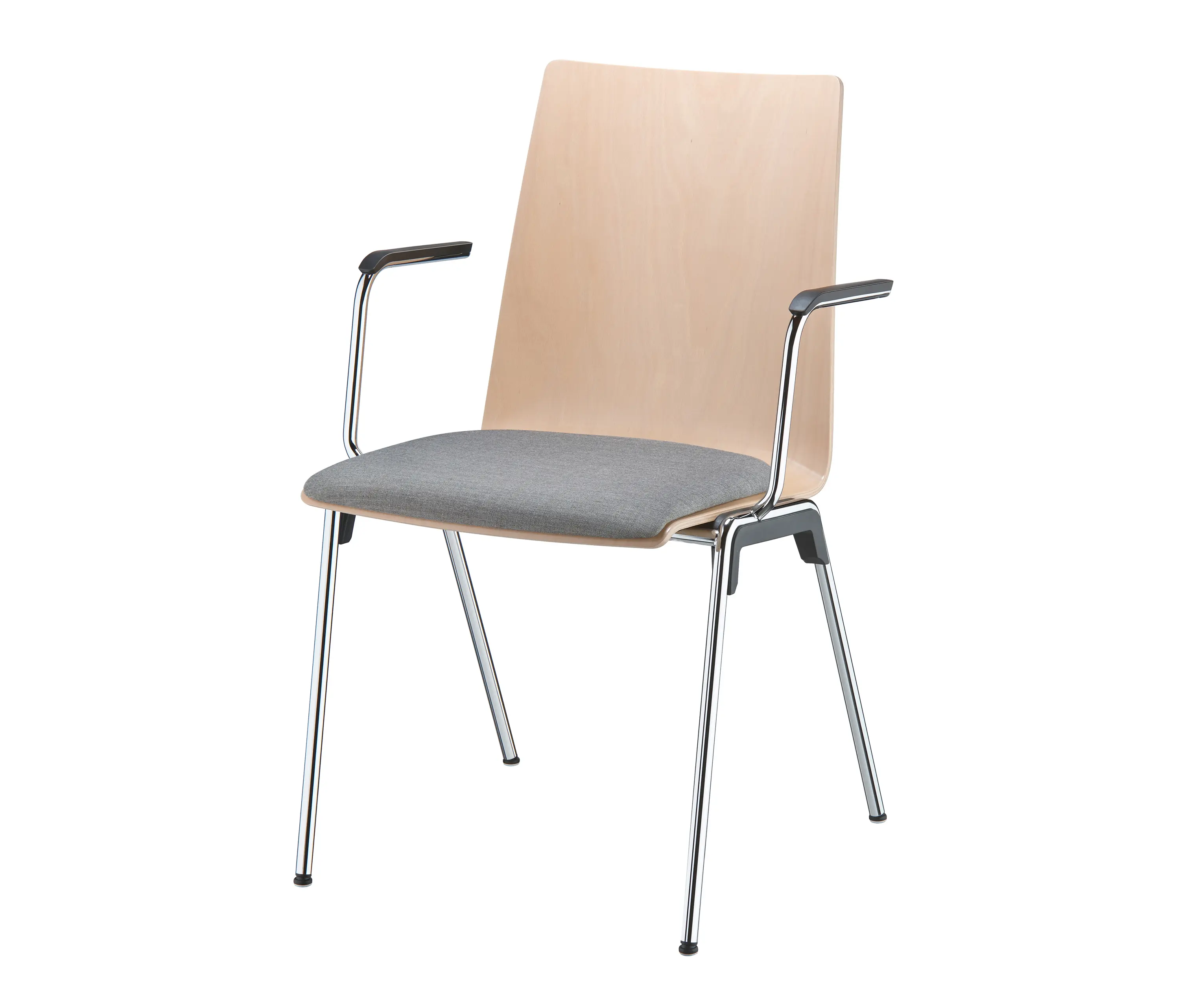 Brunner - hero 4604