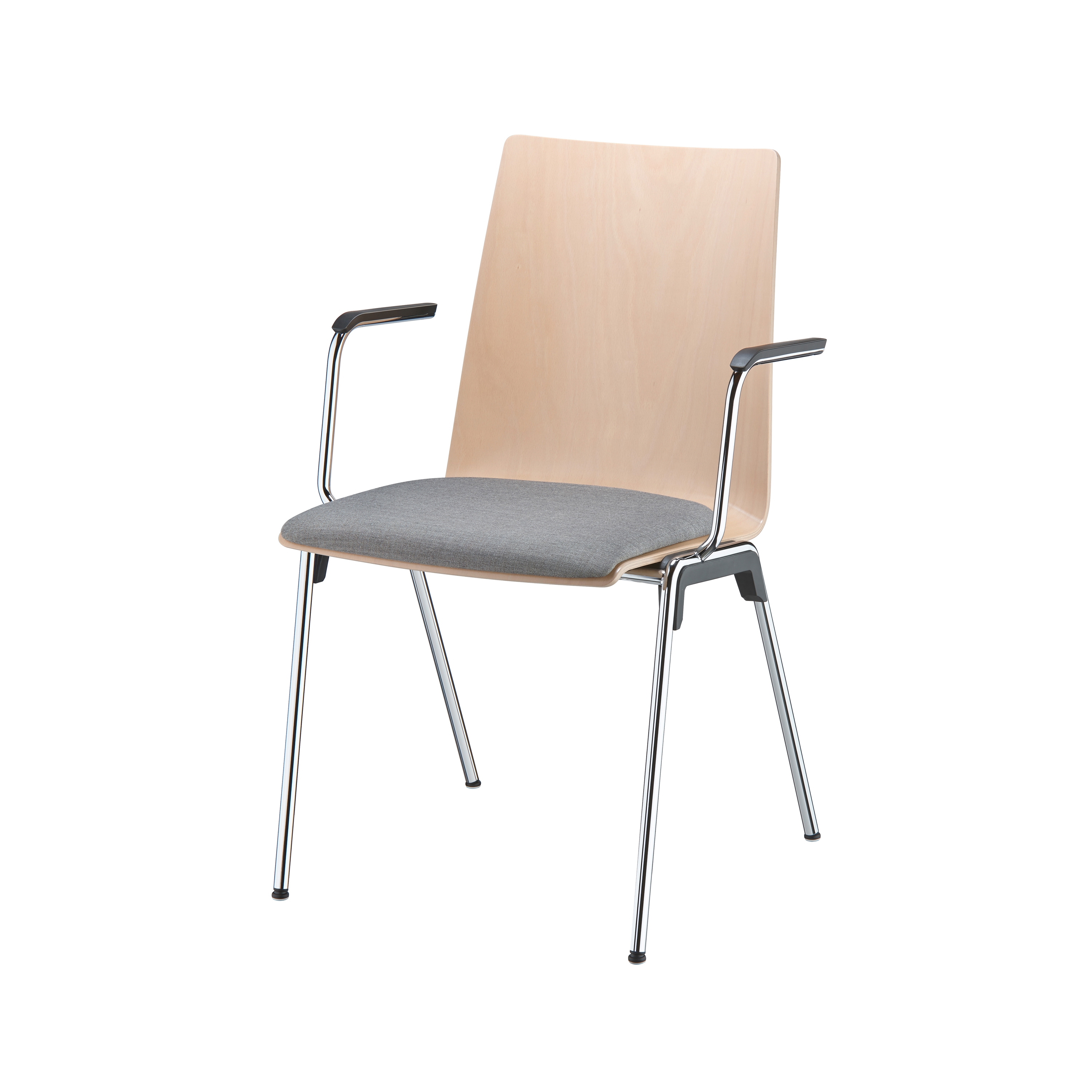 Display product hero 4604 from manufacturer Brunner