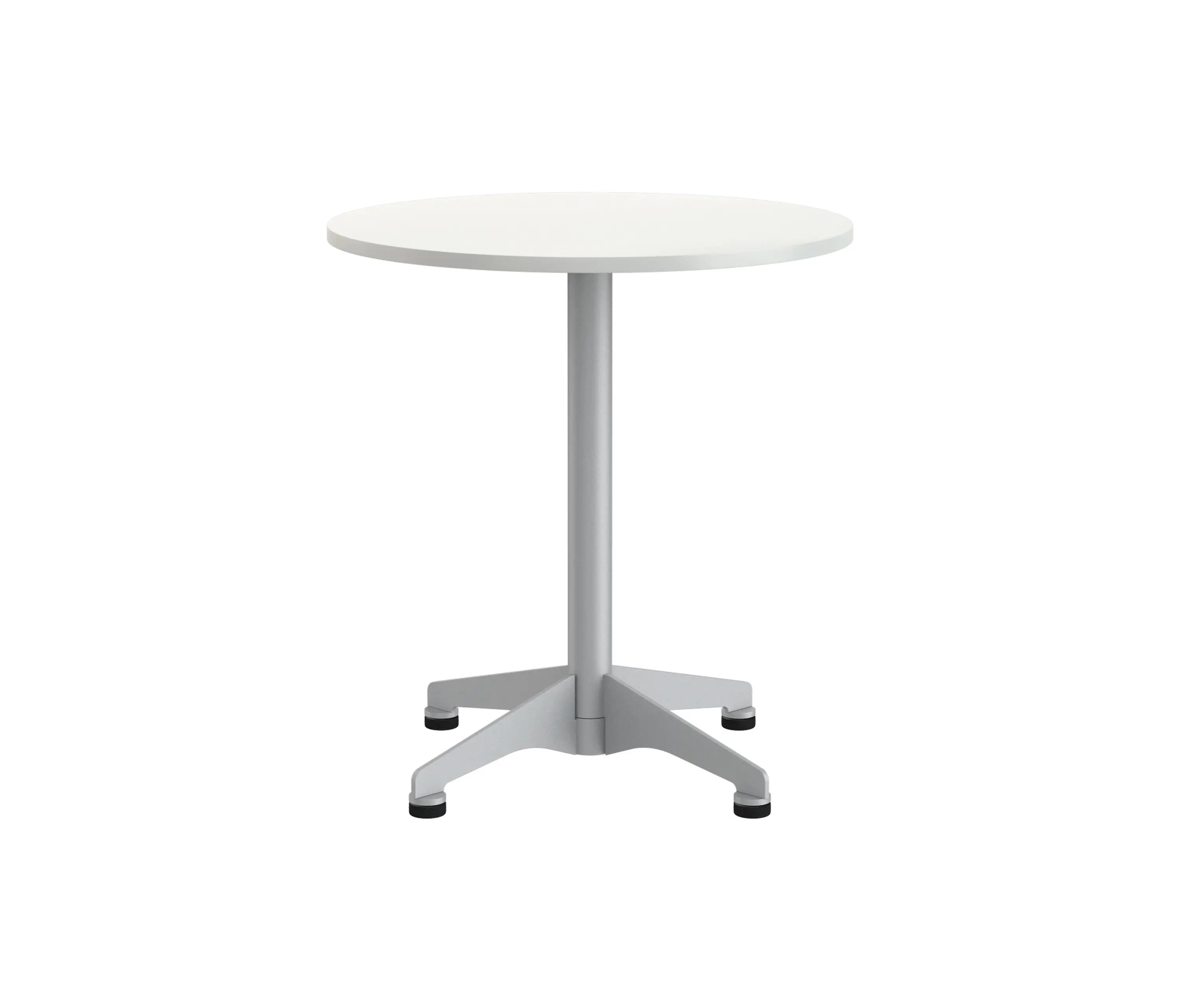 Brunner - pivot 3058