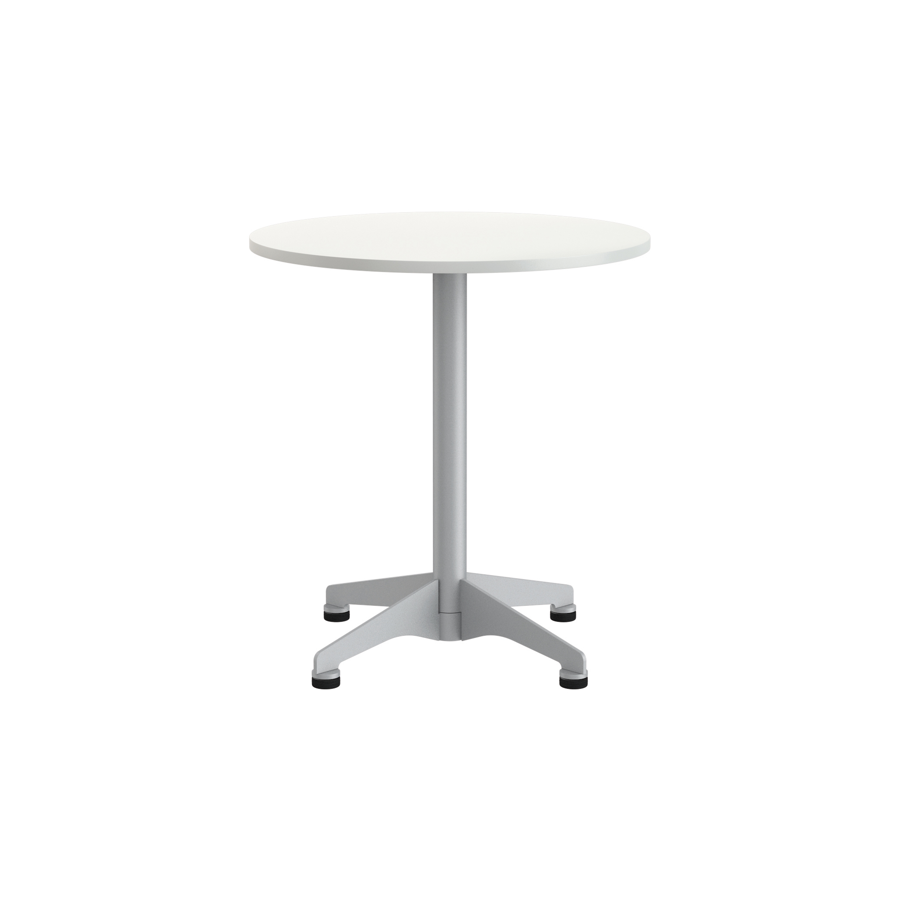 Display product pivot 3058 from manufacturer Brunner