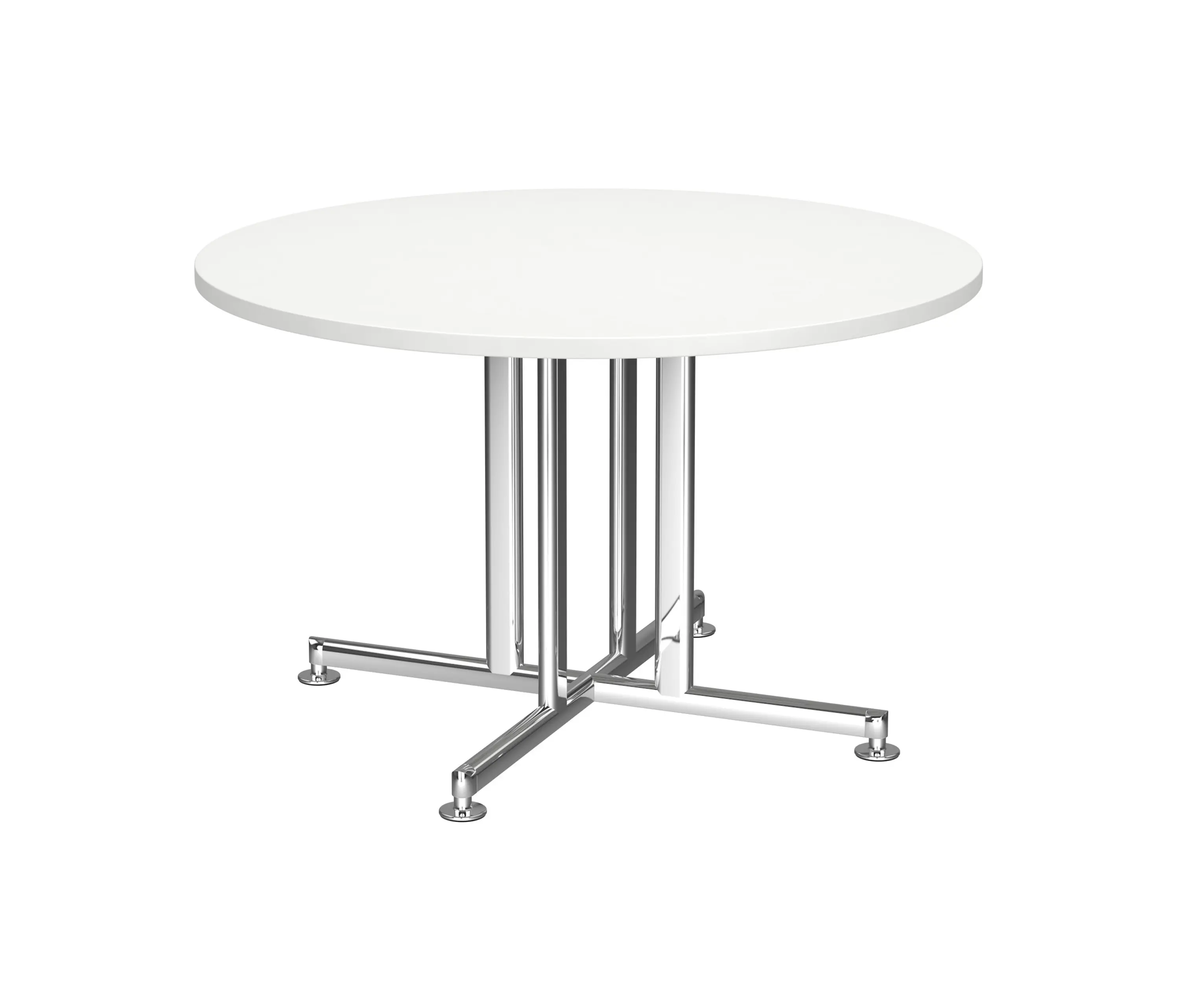 Brunner - torino 9461