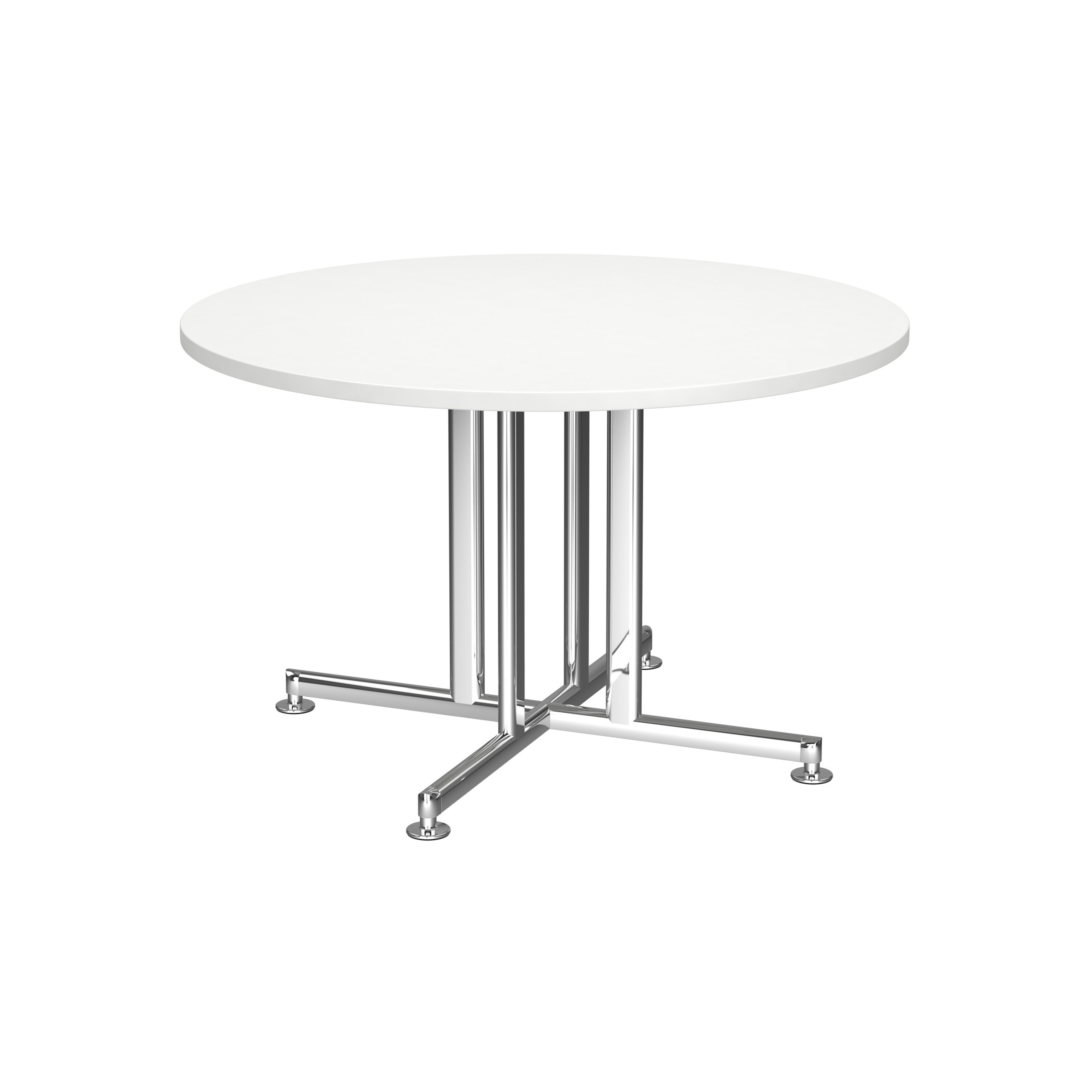 Display product torino 9461 from manufacturer Brunner