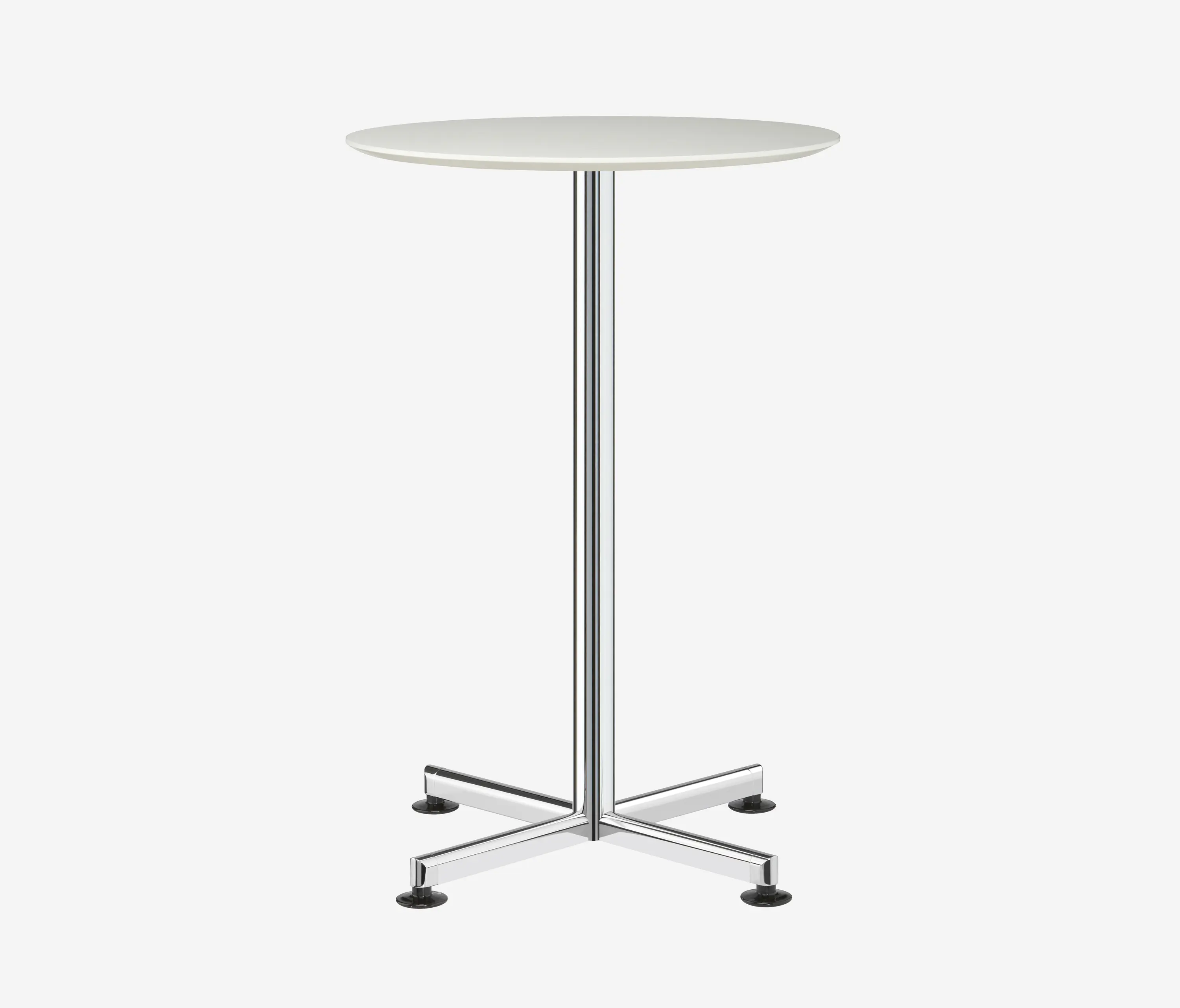 Brunner - torino 9463