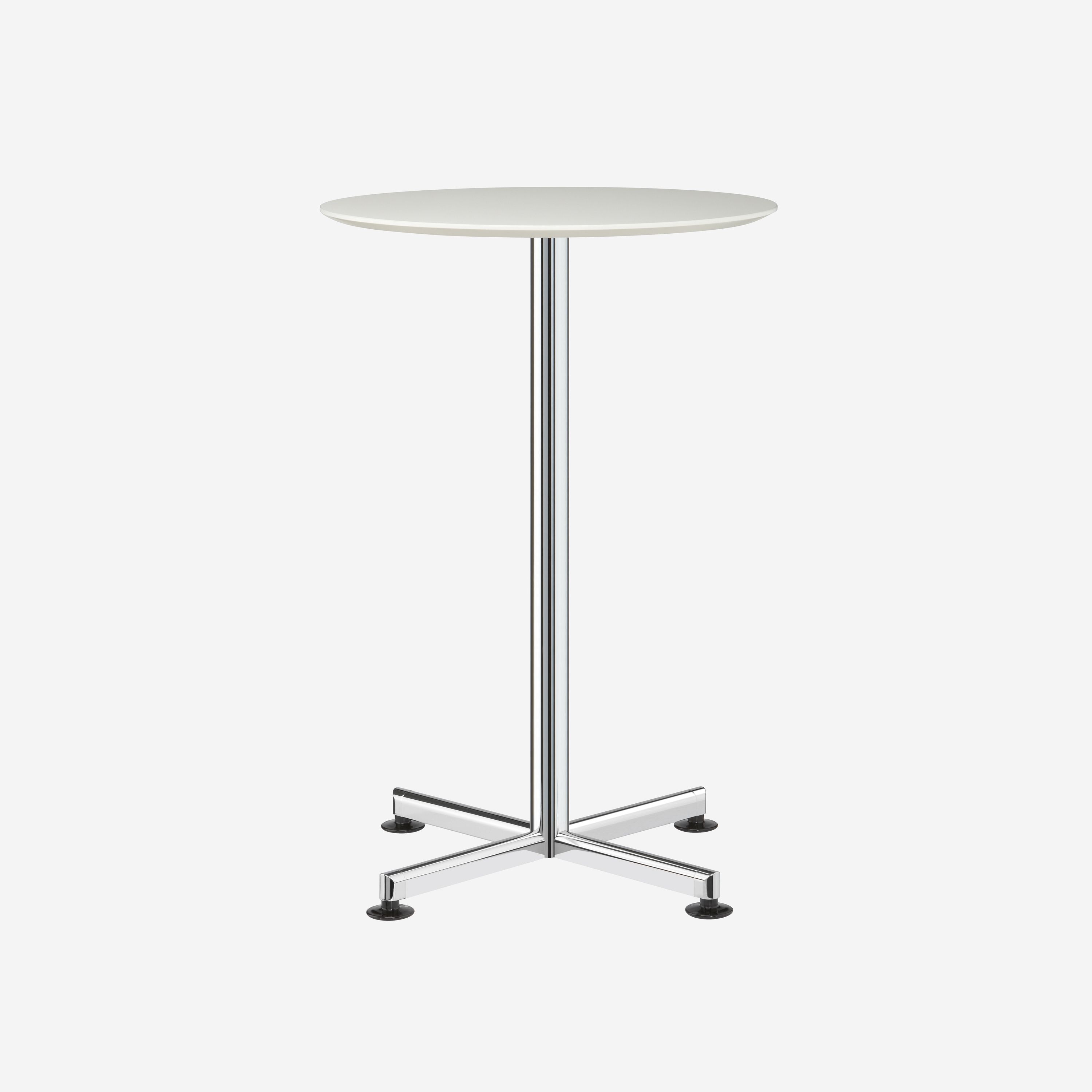 Produkt torino 9463 des Herstellers Brunner anzeigen