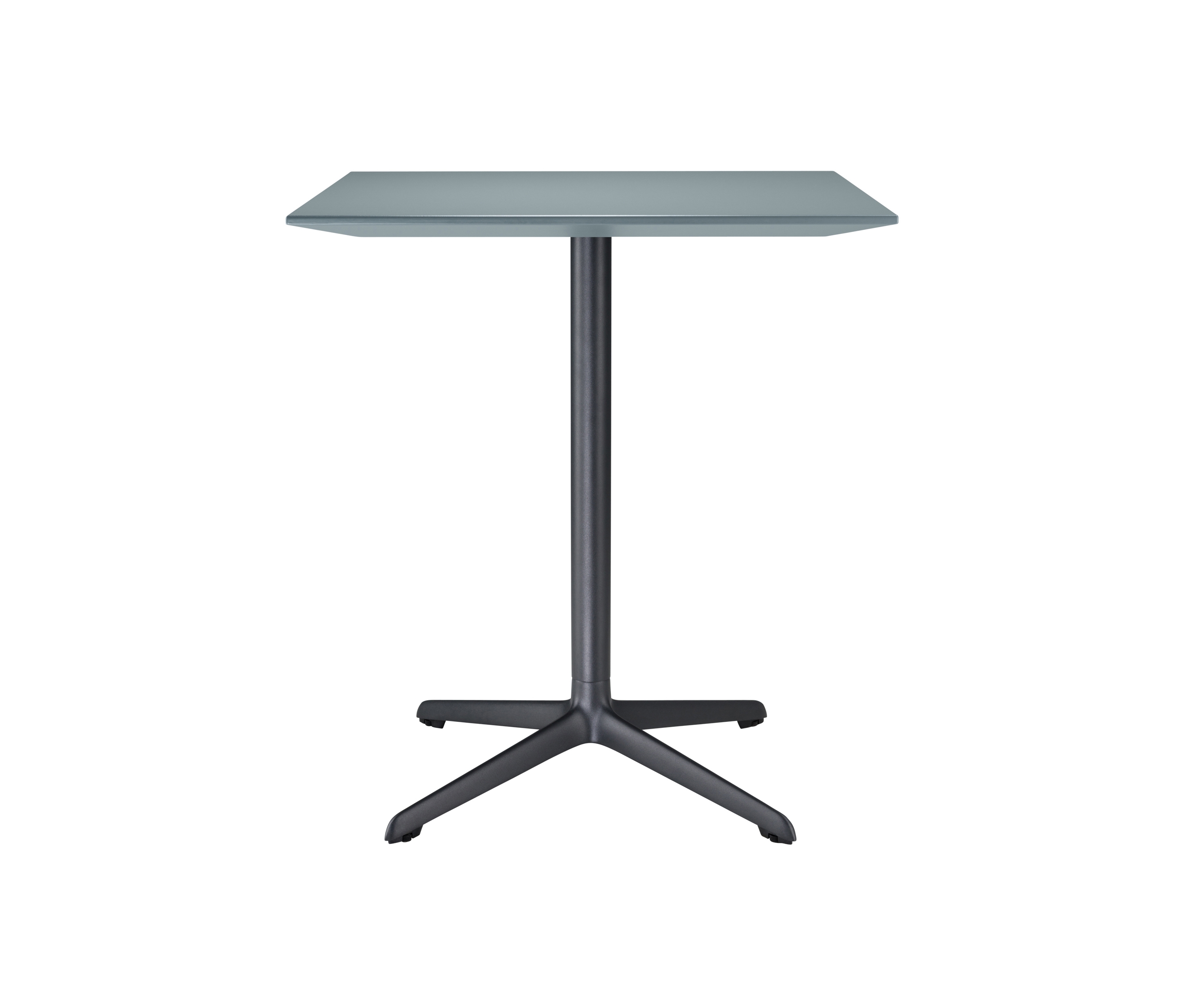 Mostrar el producto break 3962 del fabricante Brunner