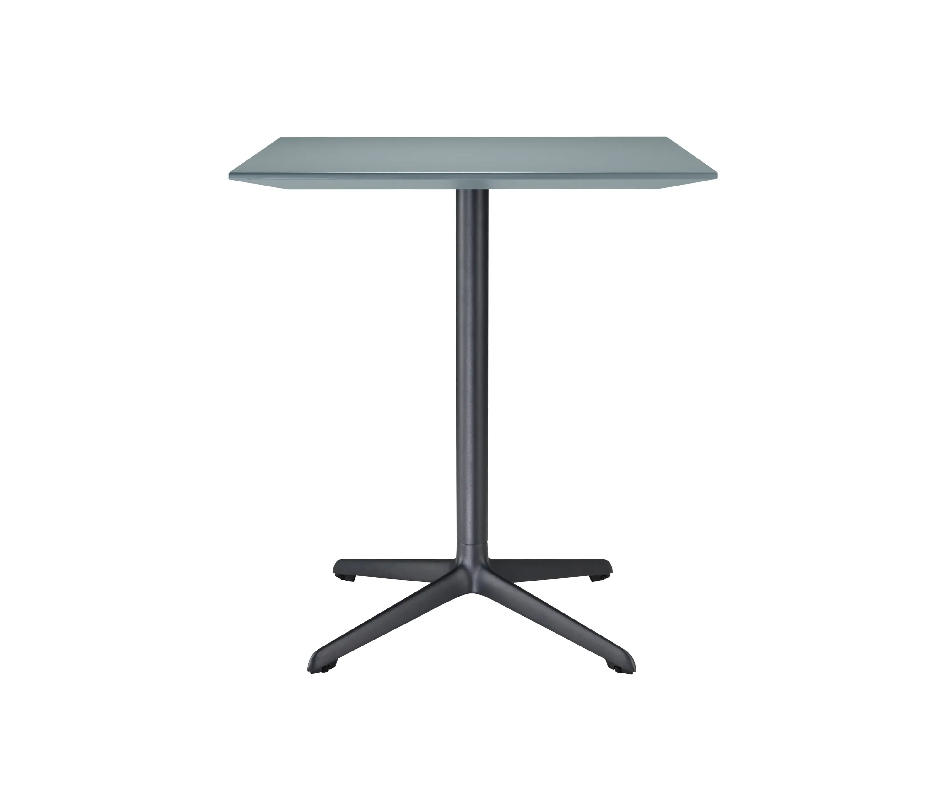 Brunner - break 3962