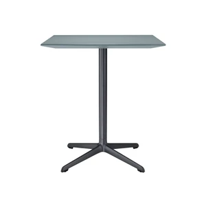 Produkt break 3962 des Herstellers Brunner anzeigen