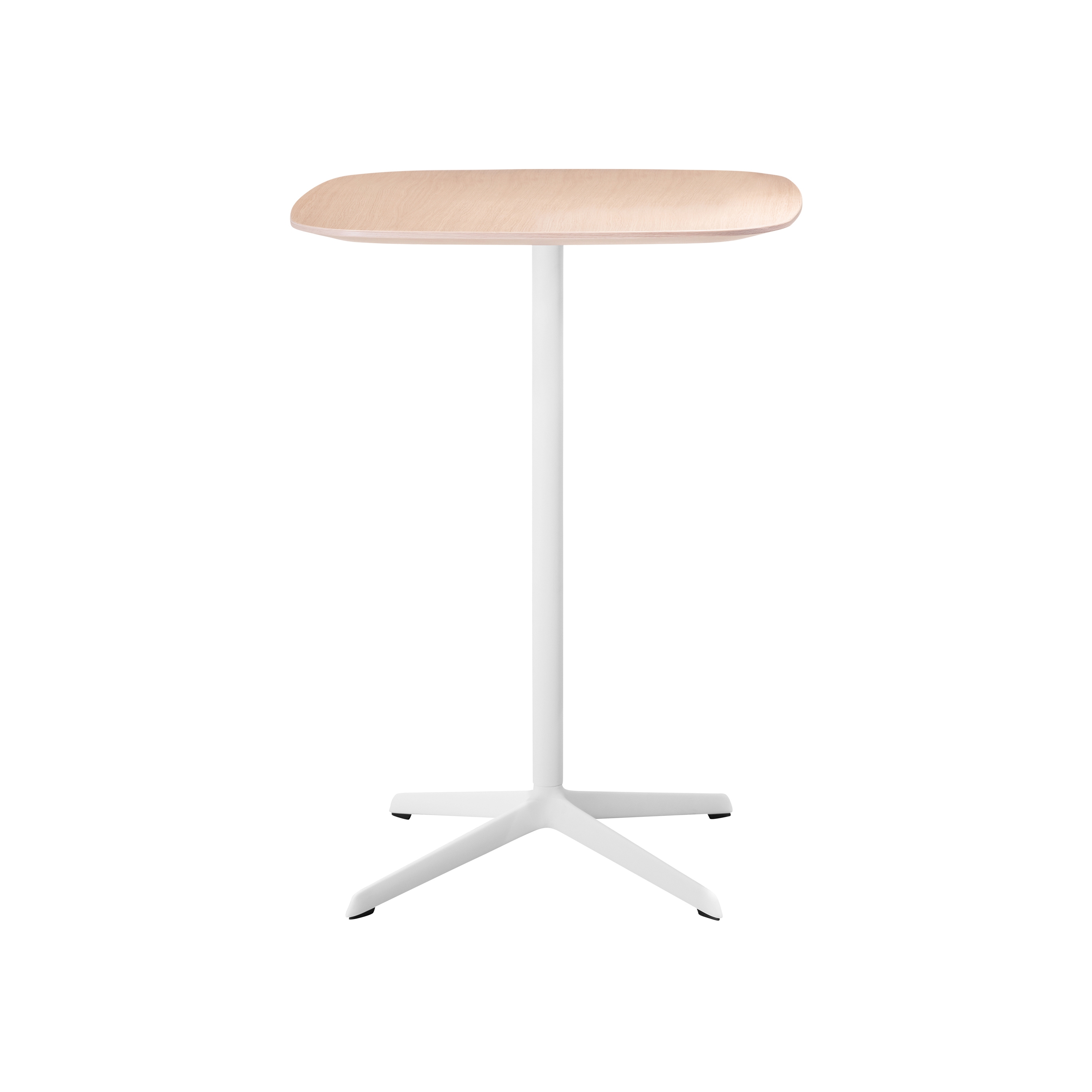 Display product break 3964 from manufacturer Brunner
