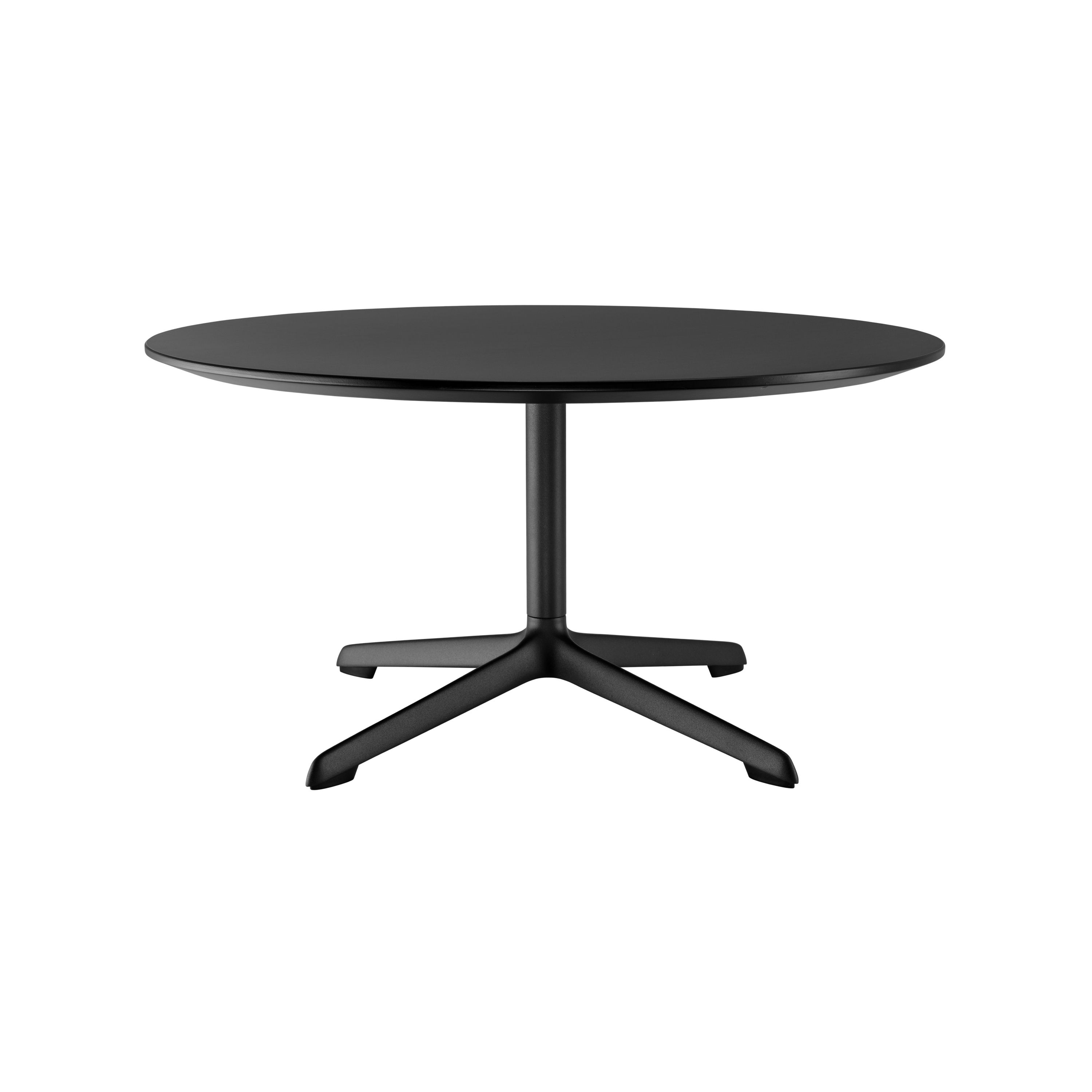 Display product break 3969 from manufacturer Brunner