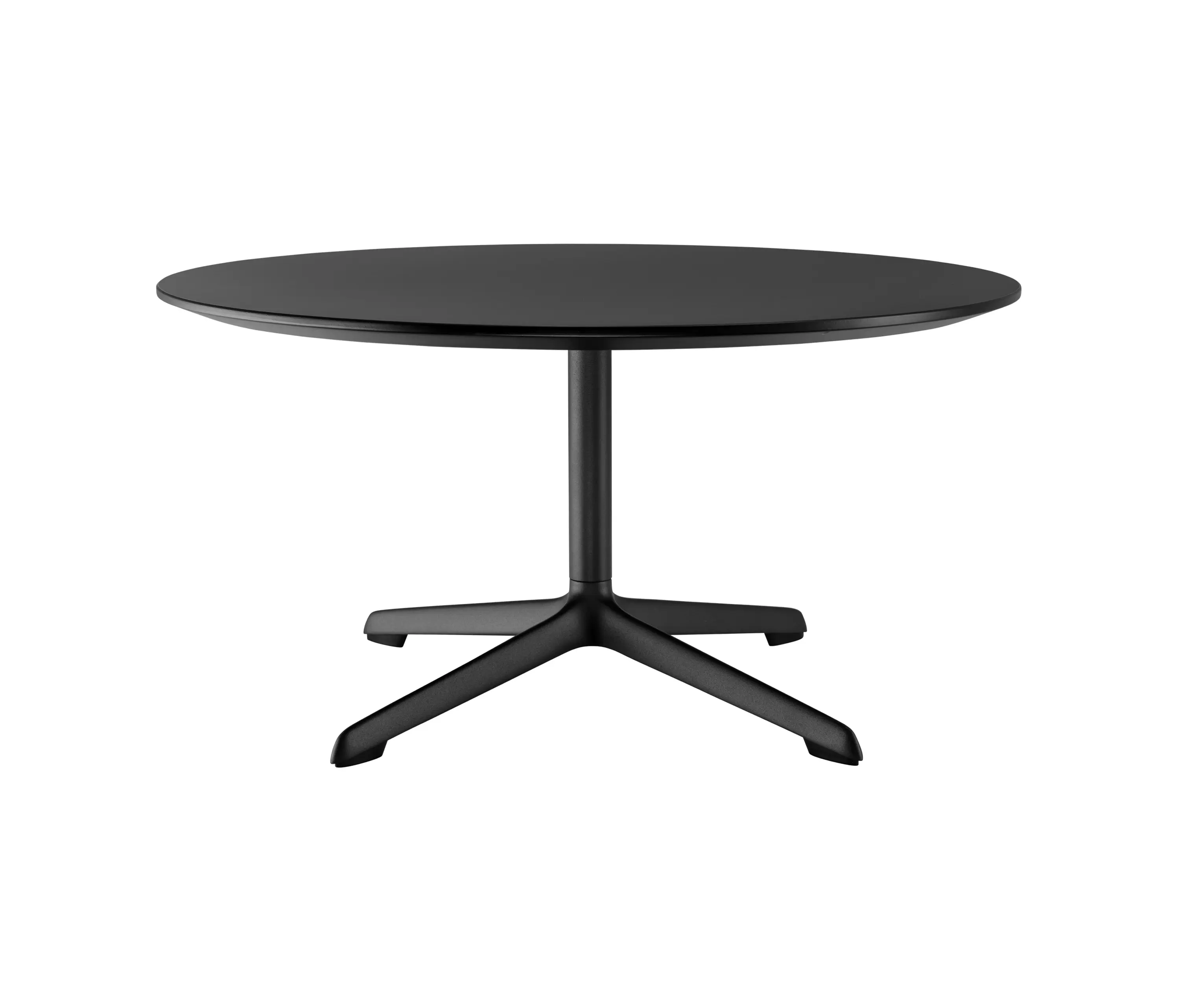 Brunner - break 3969