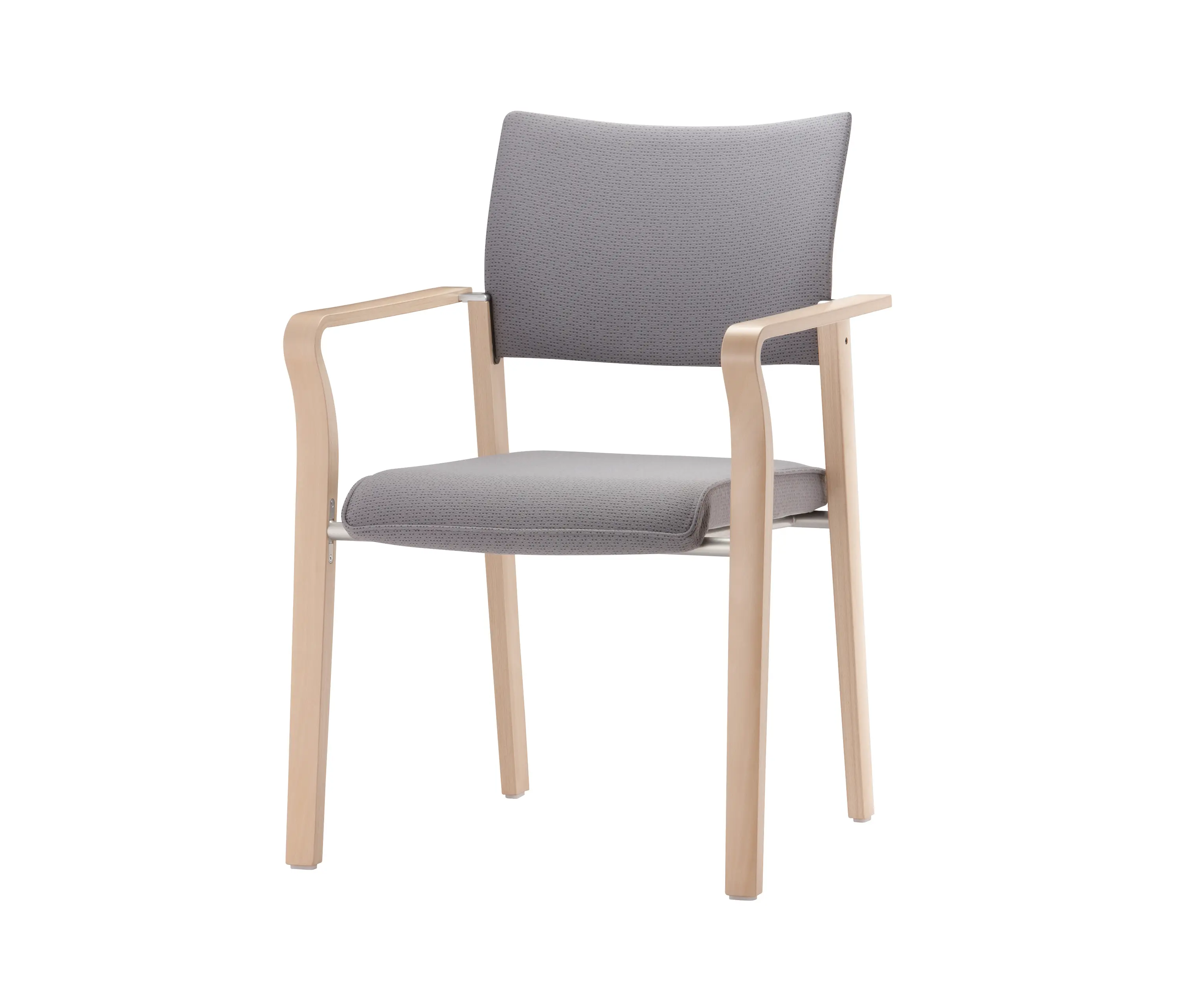 Brunner - taceo 8322/A