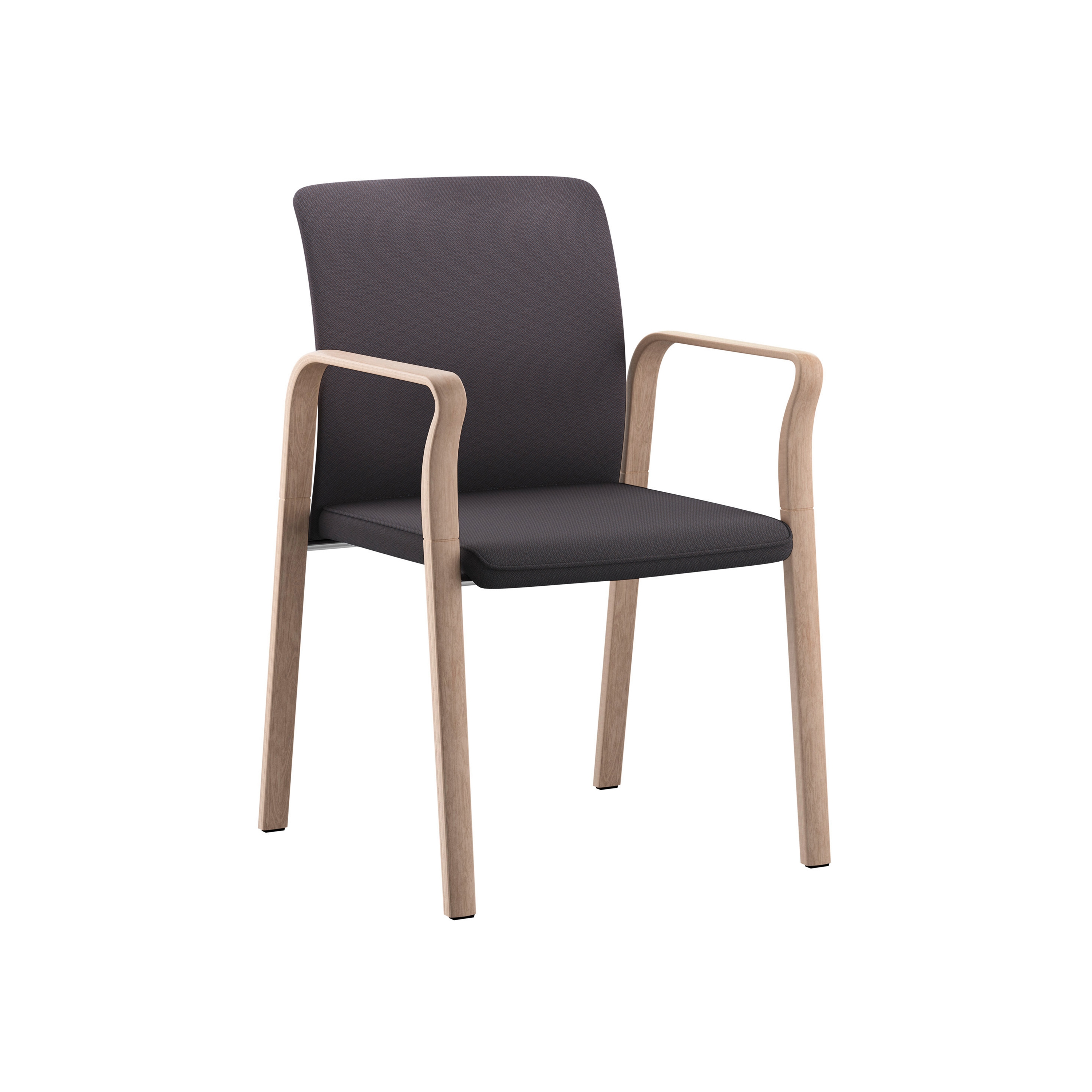Mostrar el producto taceo 8331/A del fabricante Brunner