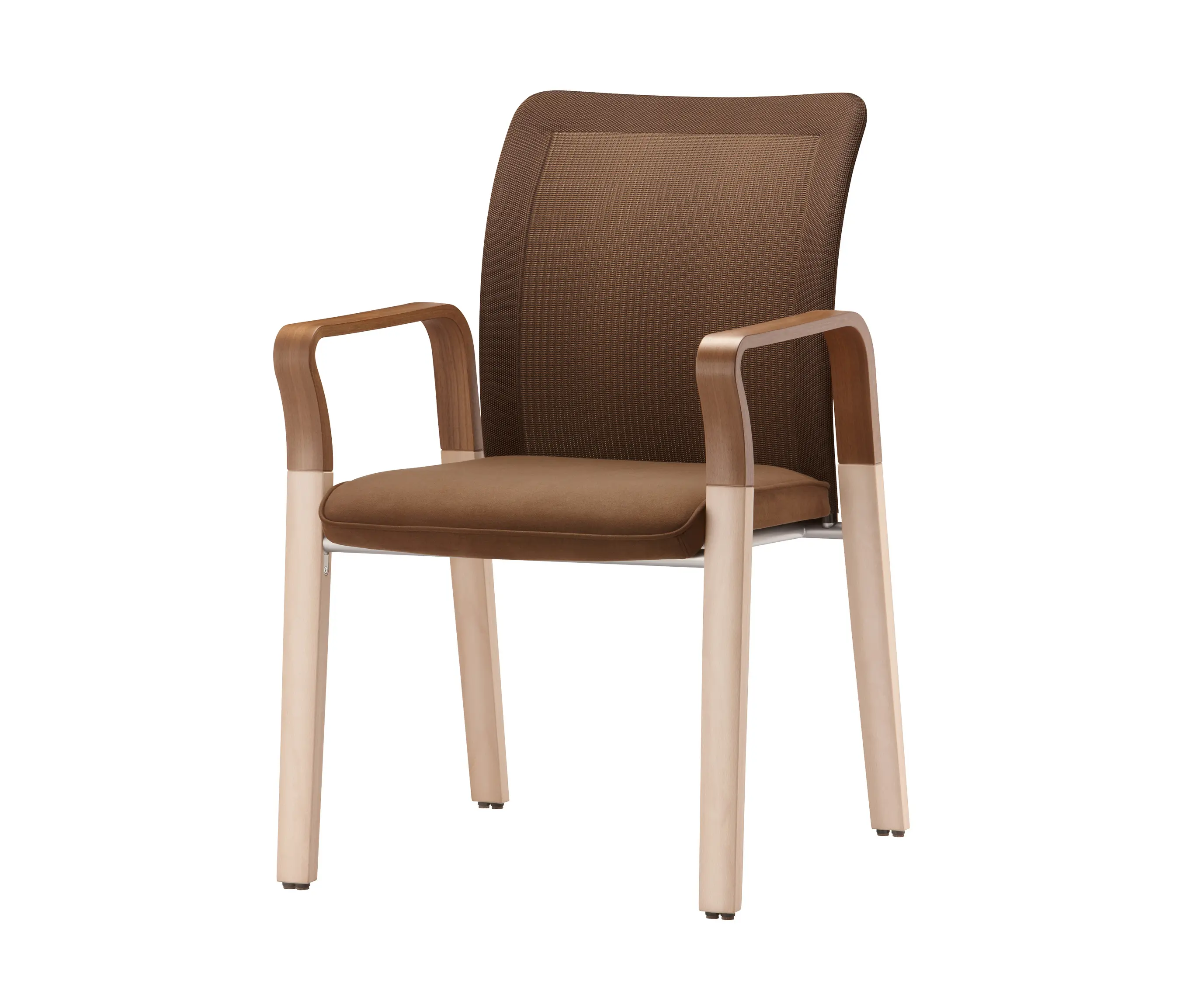 Brunner - taceo 8333/AN