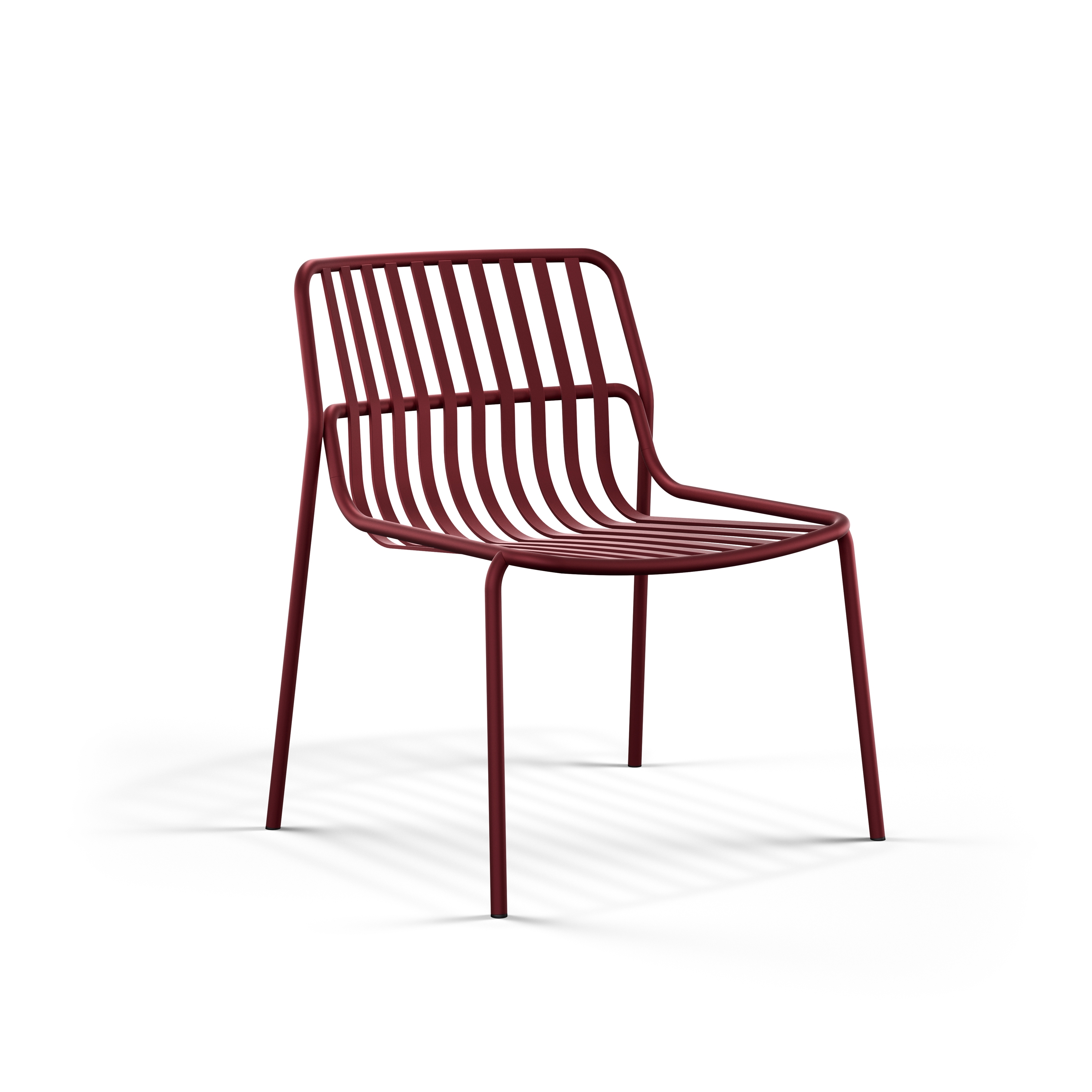Display product crona steel 6346 from manufacturer Brunner