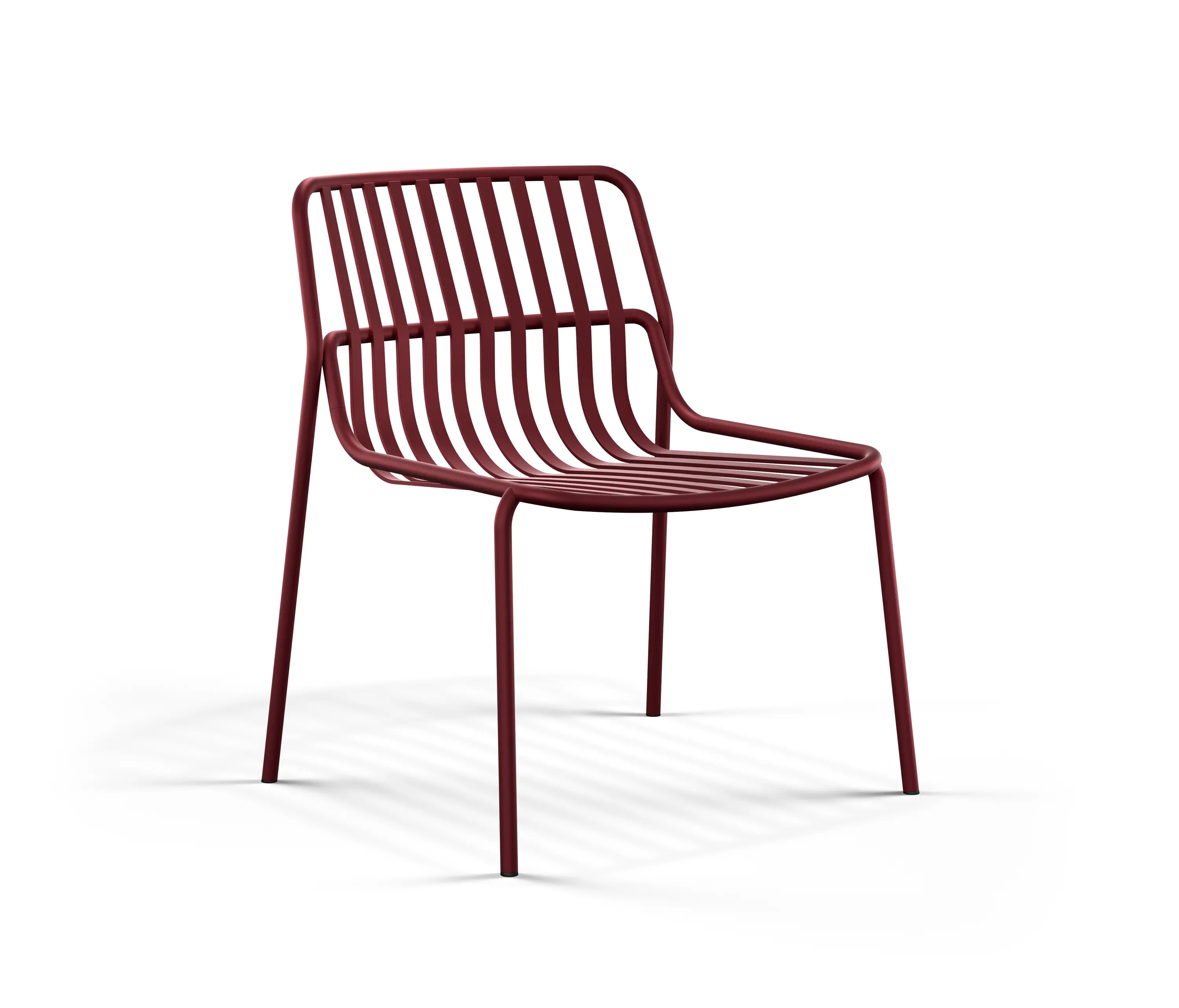 Brunner - crona steel 6346