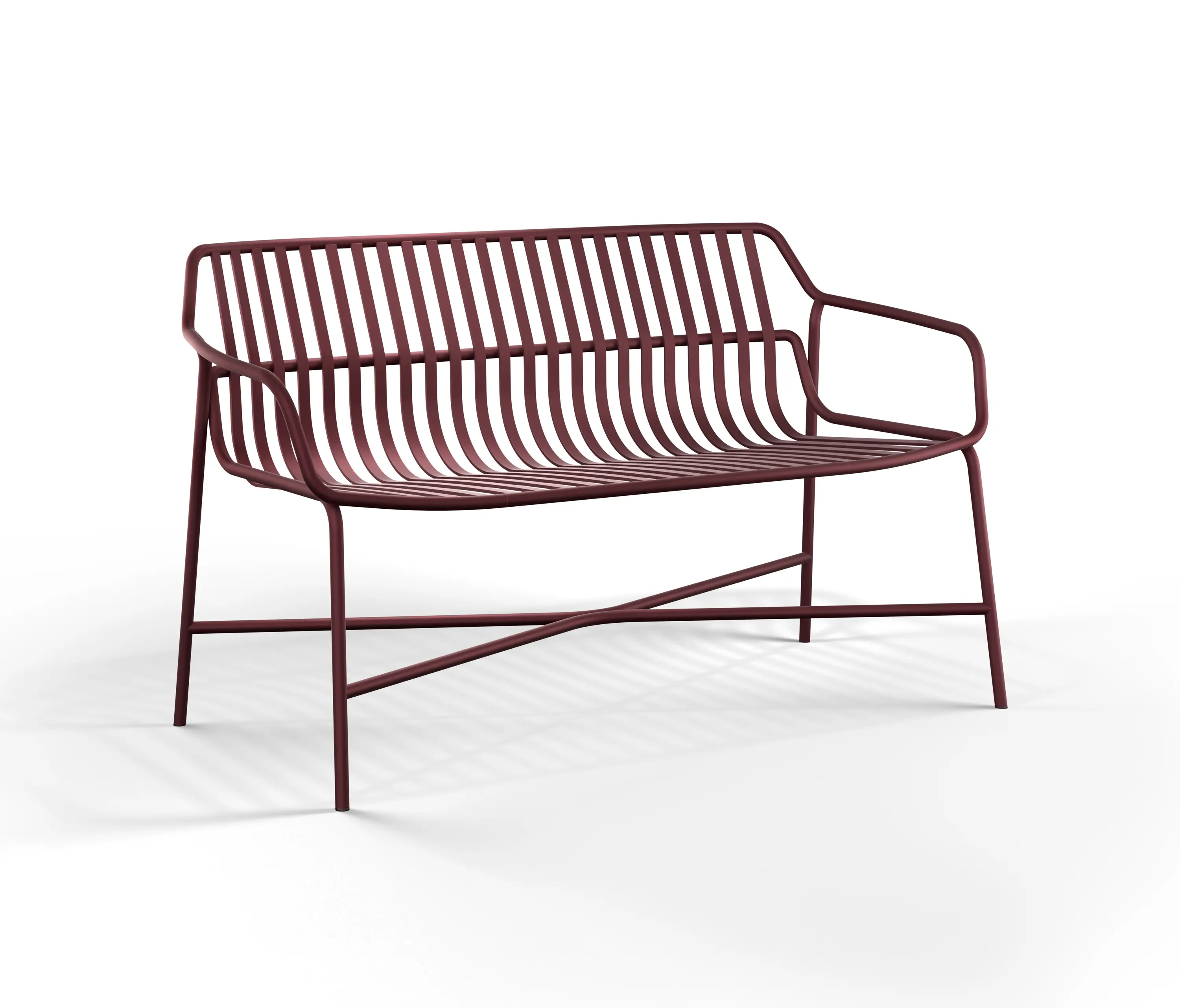 Brunner - crona steel 6347/A