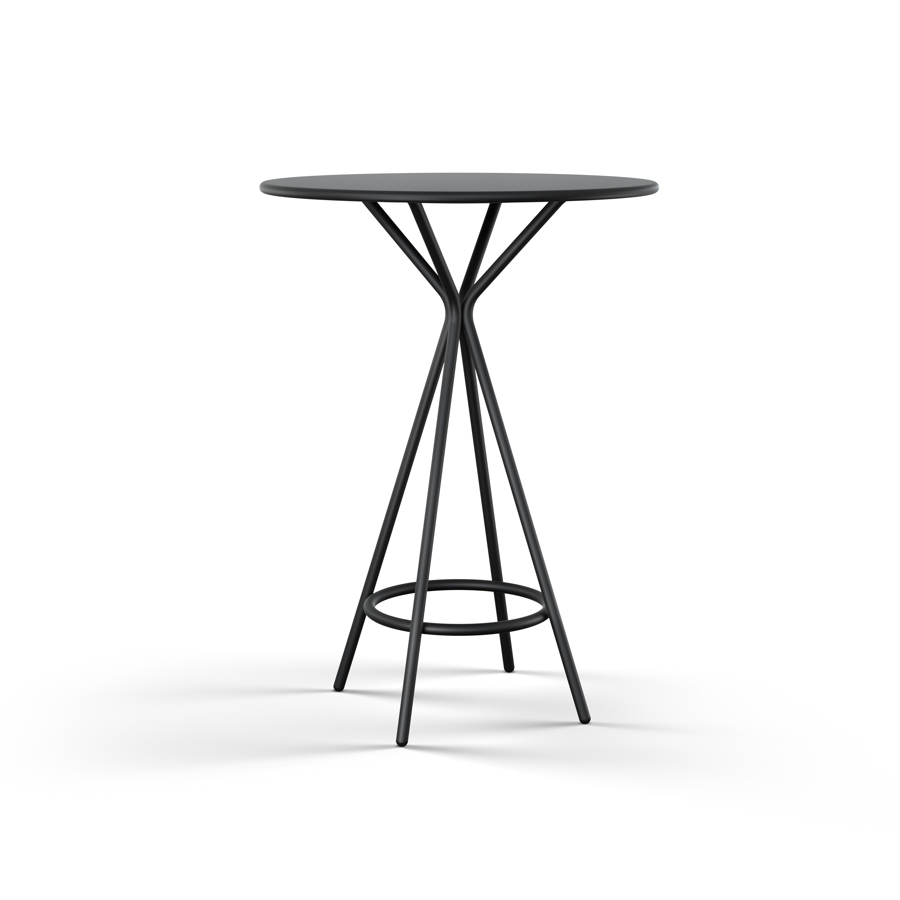 Display product crona steel 6393 from manufacturer Brunner