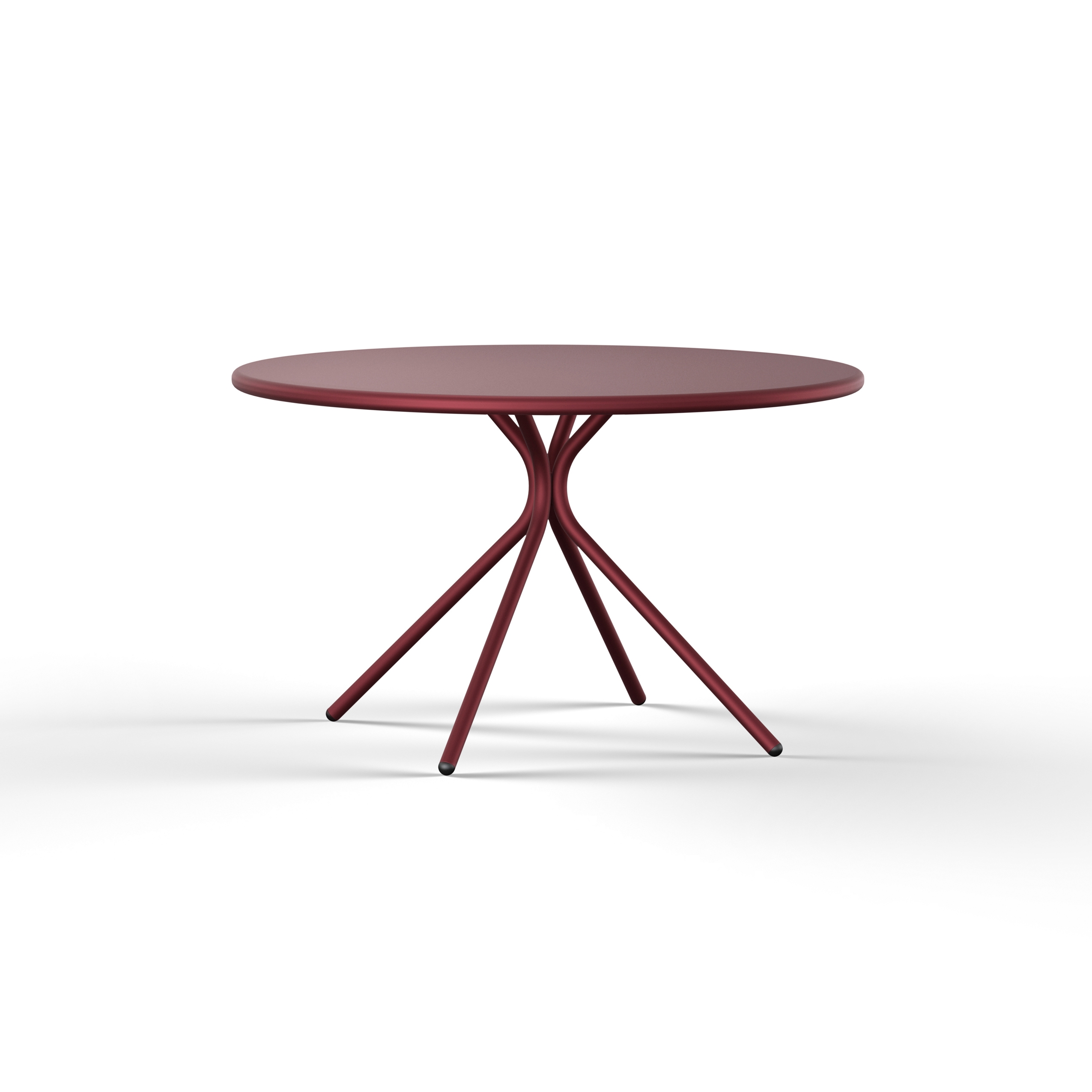 Produkt crona steel 6395 des Herstellers Brunner anzeigen