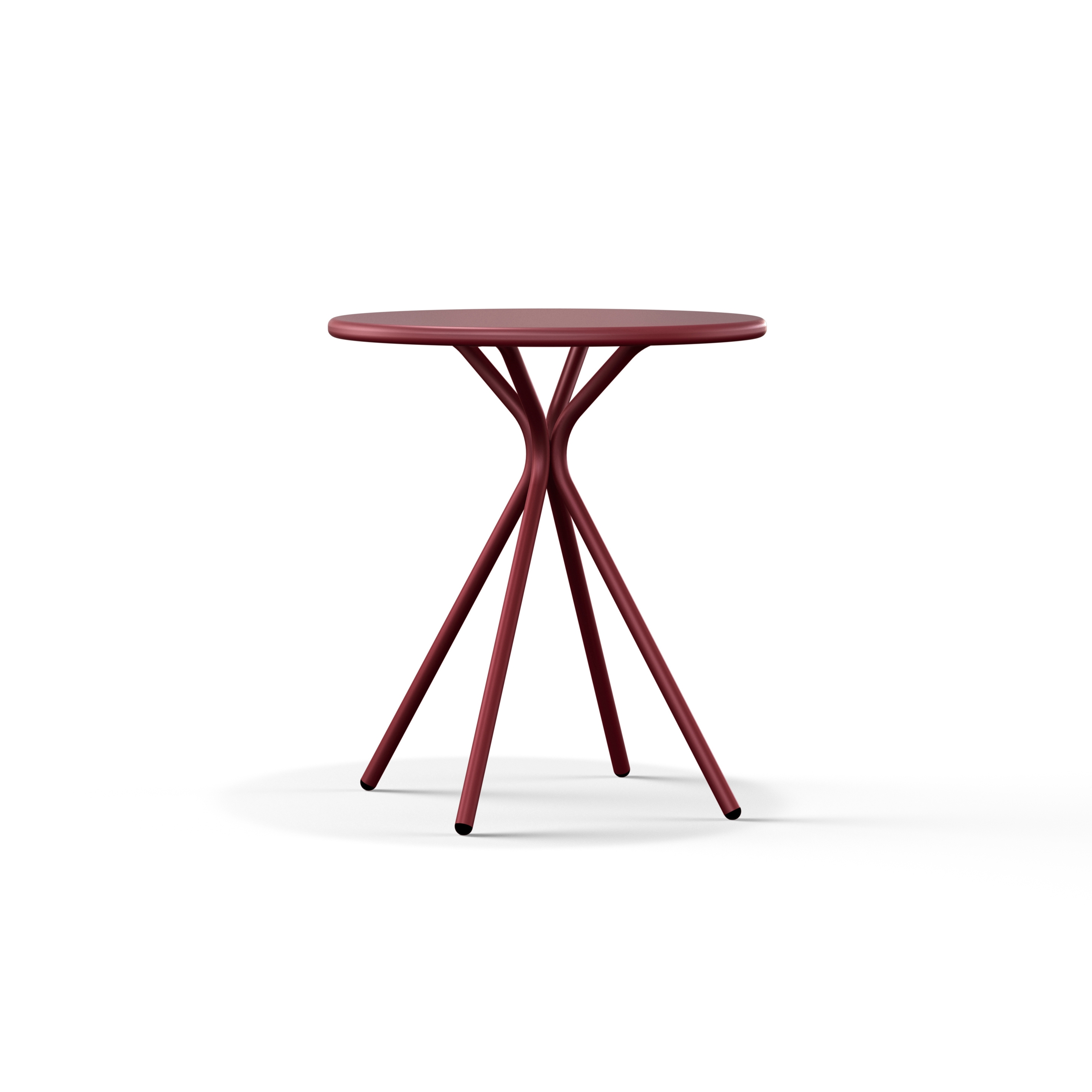 Display product crona steel 6396 from manufacturer Brunner
